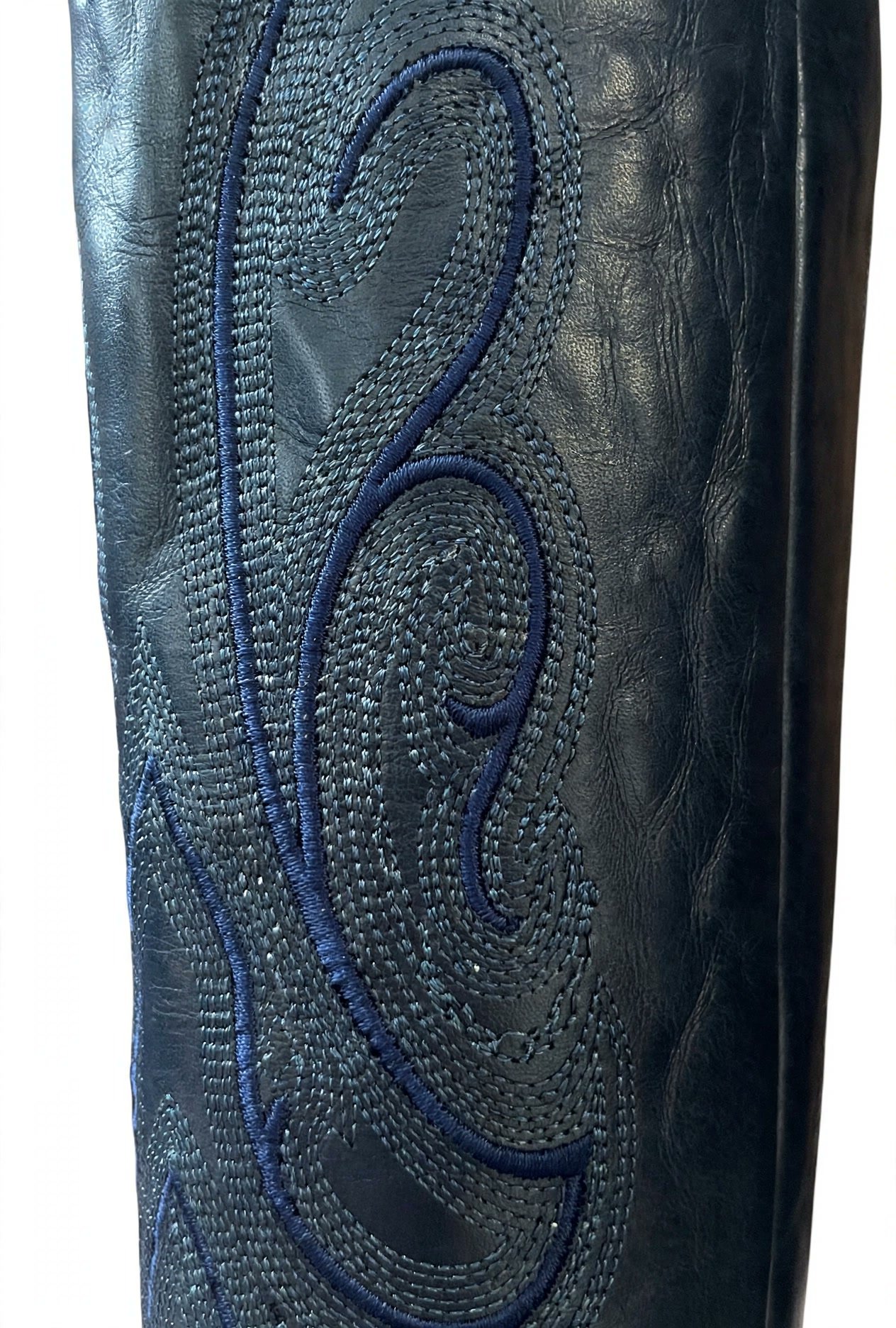 navy-detail.jpg