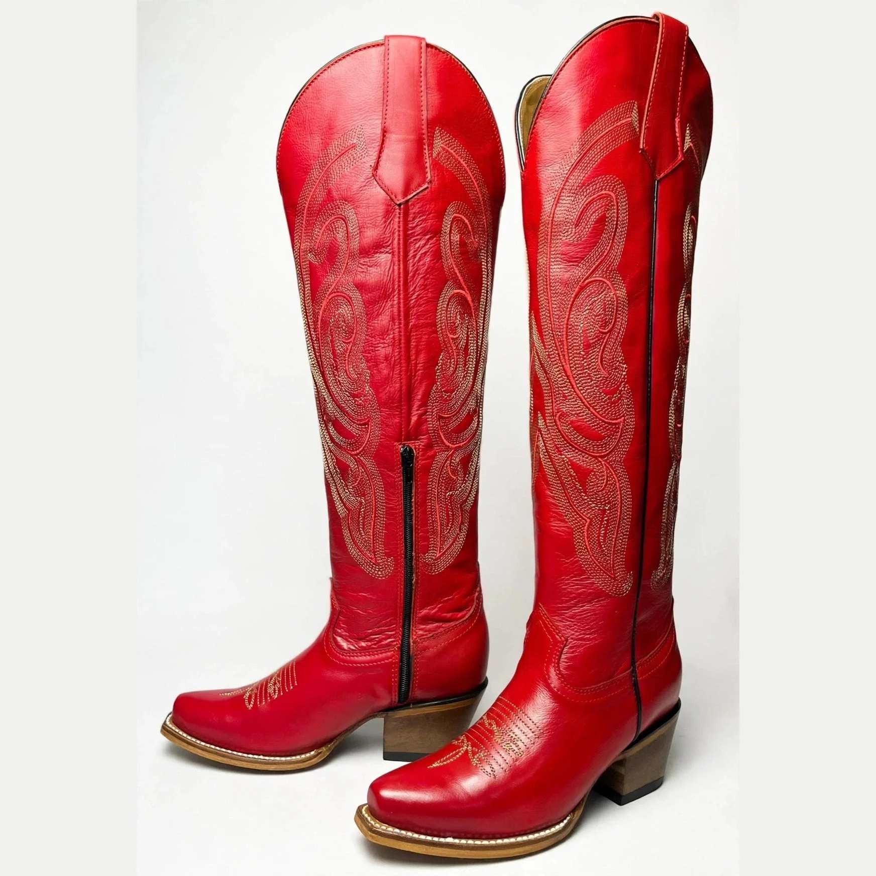 knee-high-diablo-red-main-square.jpg