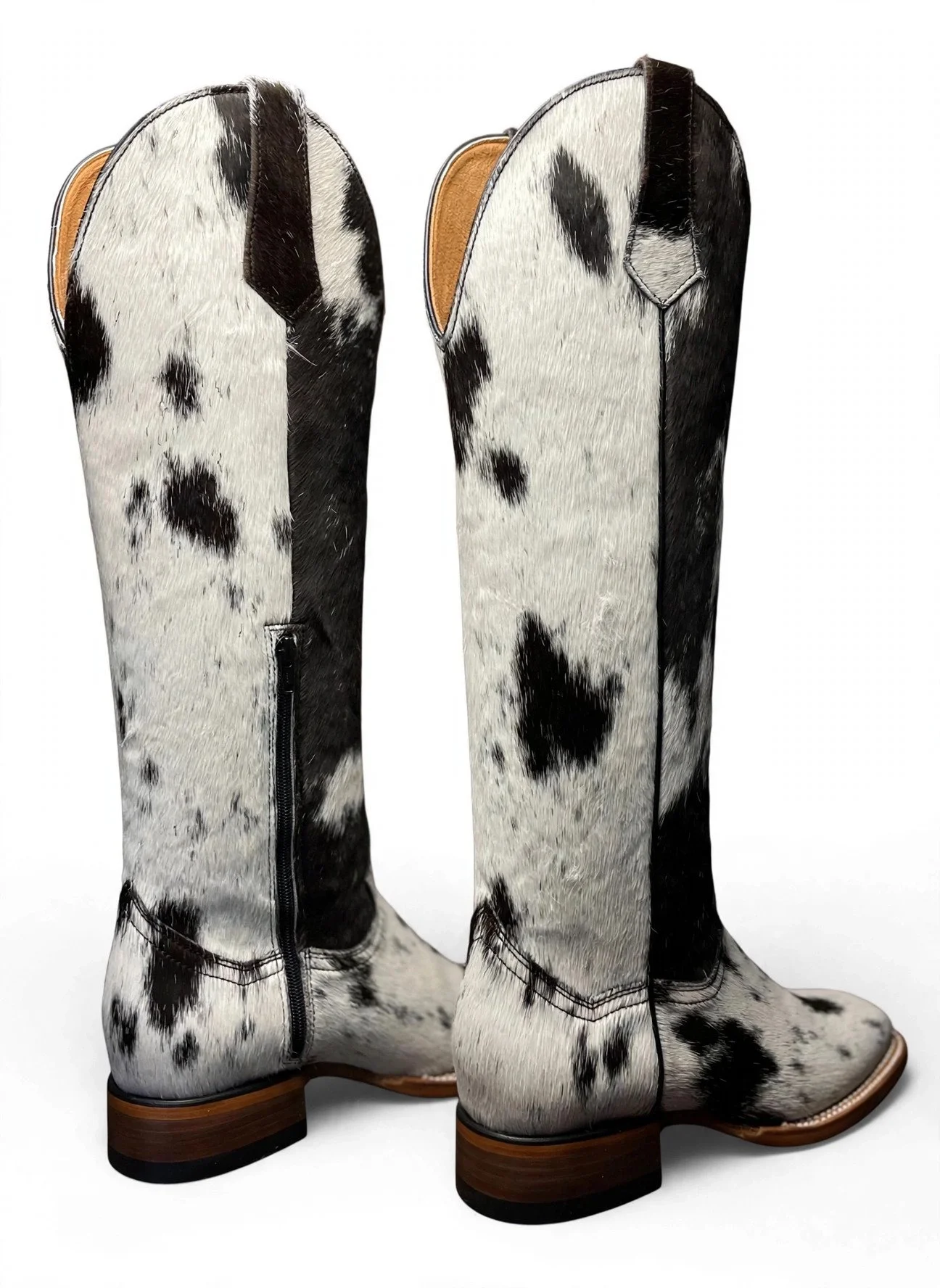 cowhide-square-back.jpg