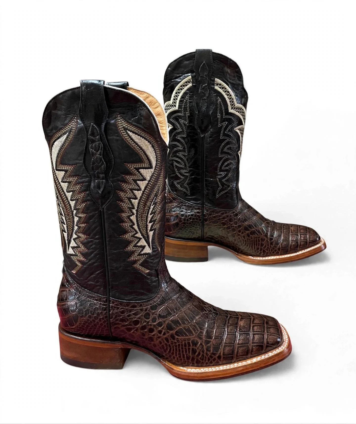 mens-crocodile-brown-side.jpg