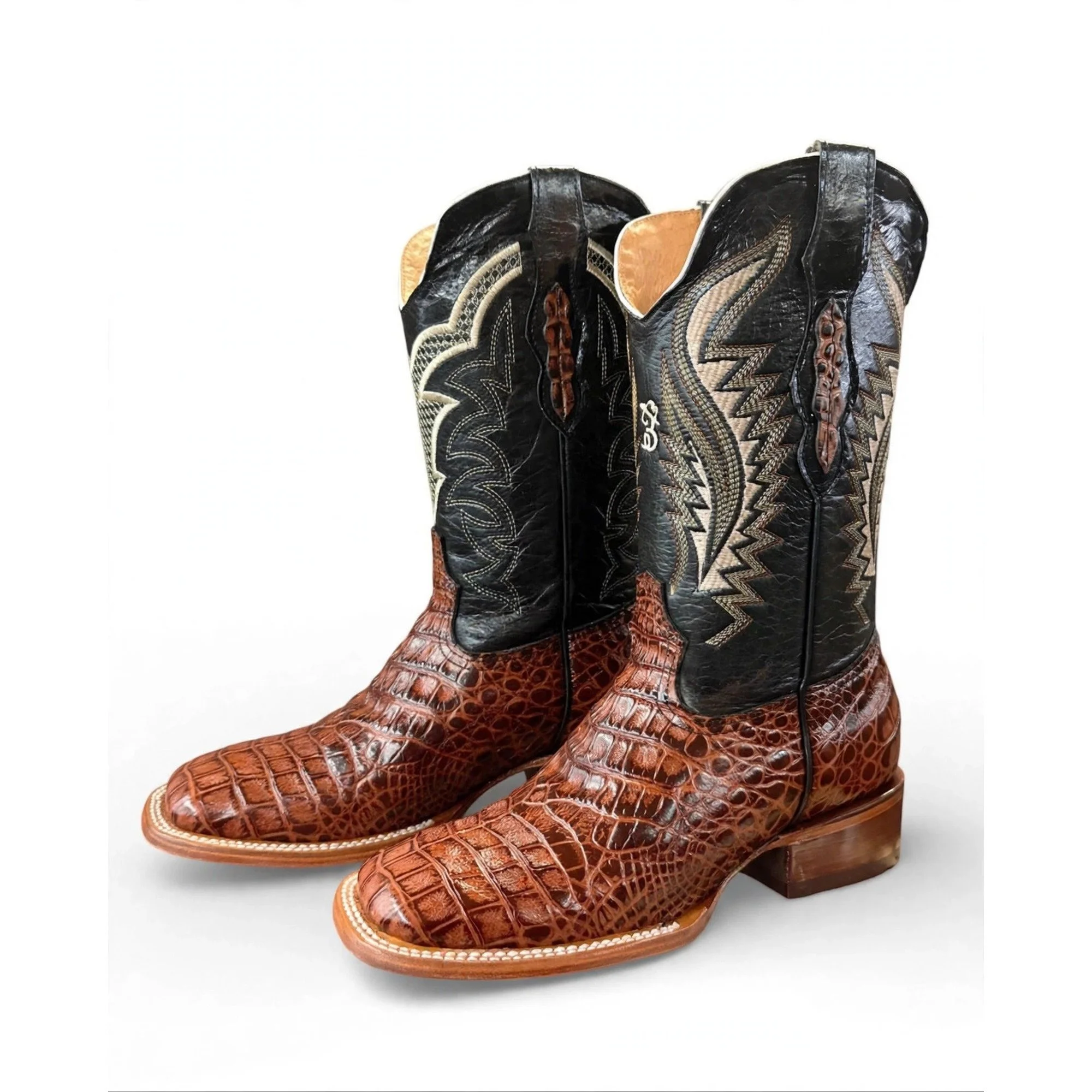 mens-crocodile-cognac-studio-square-v2.jpg