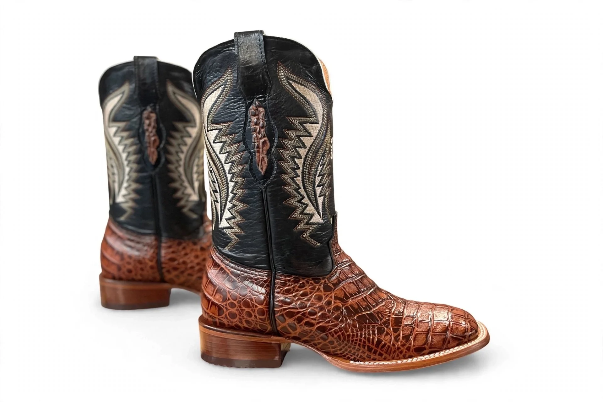 mens-crocodile-cognac-side.jpg