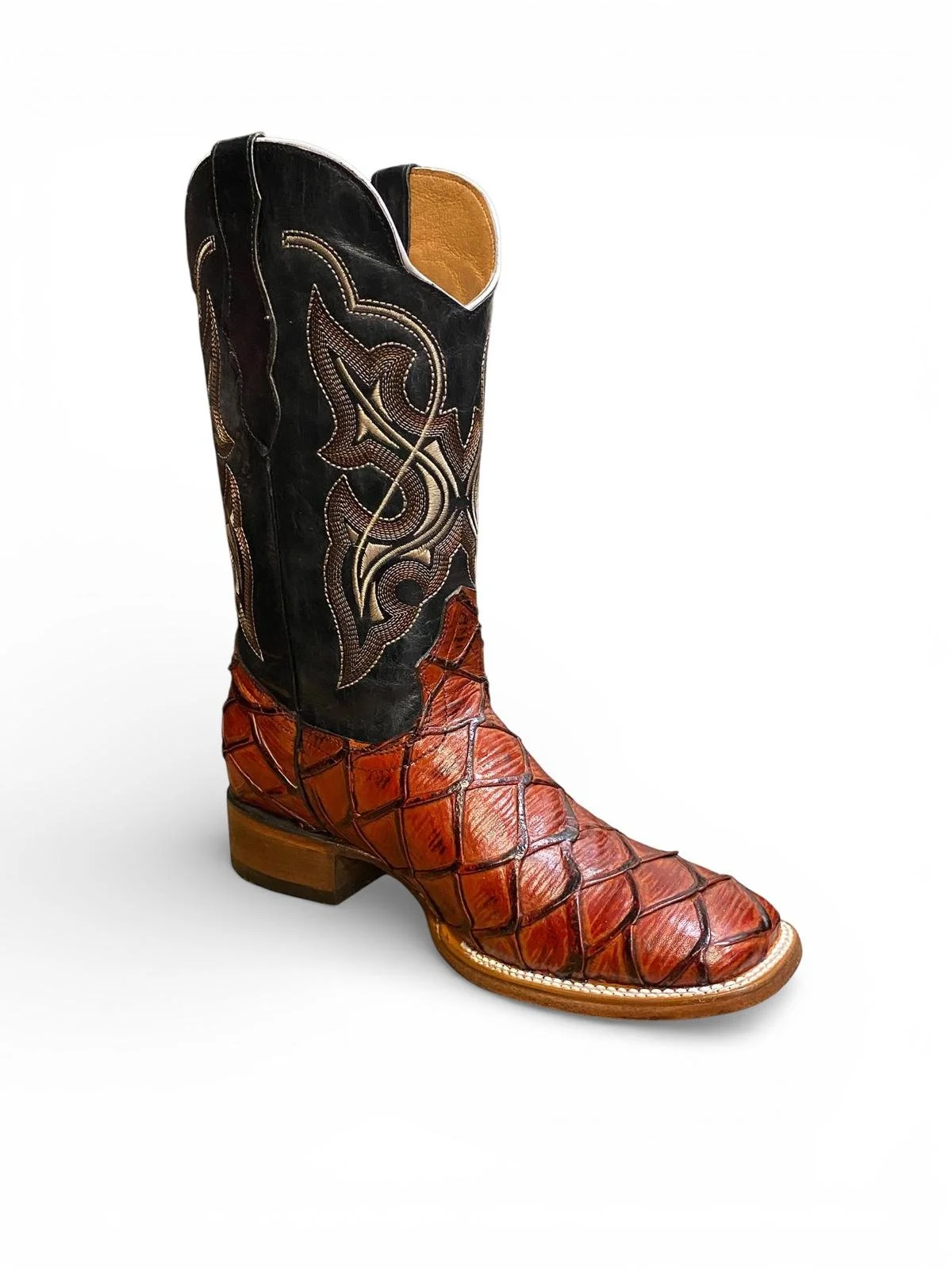 Pirarucu Boots 1.jpeg