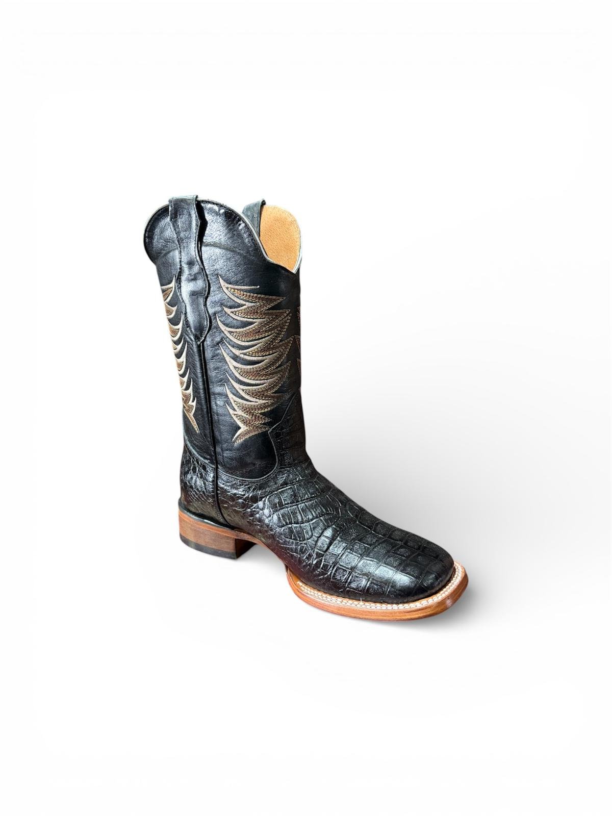 cocodrile boot 3.jpeg