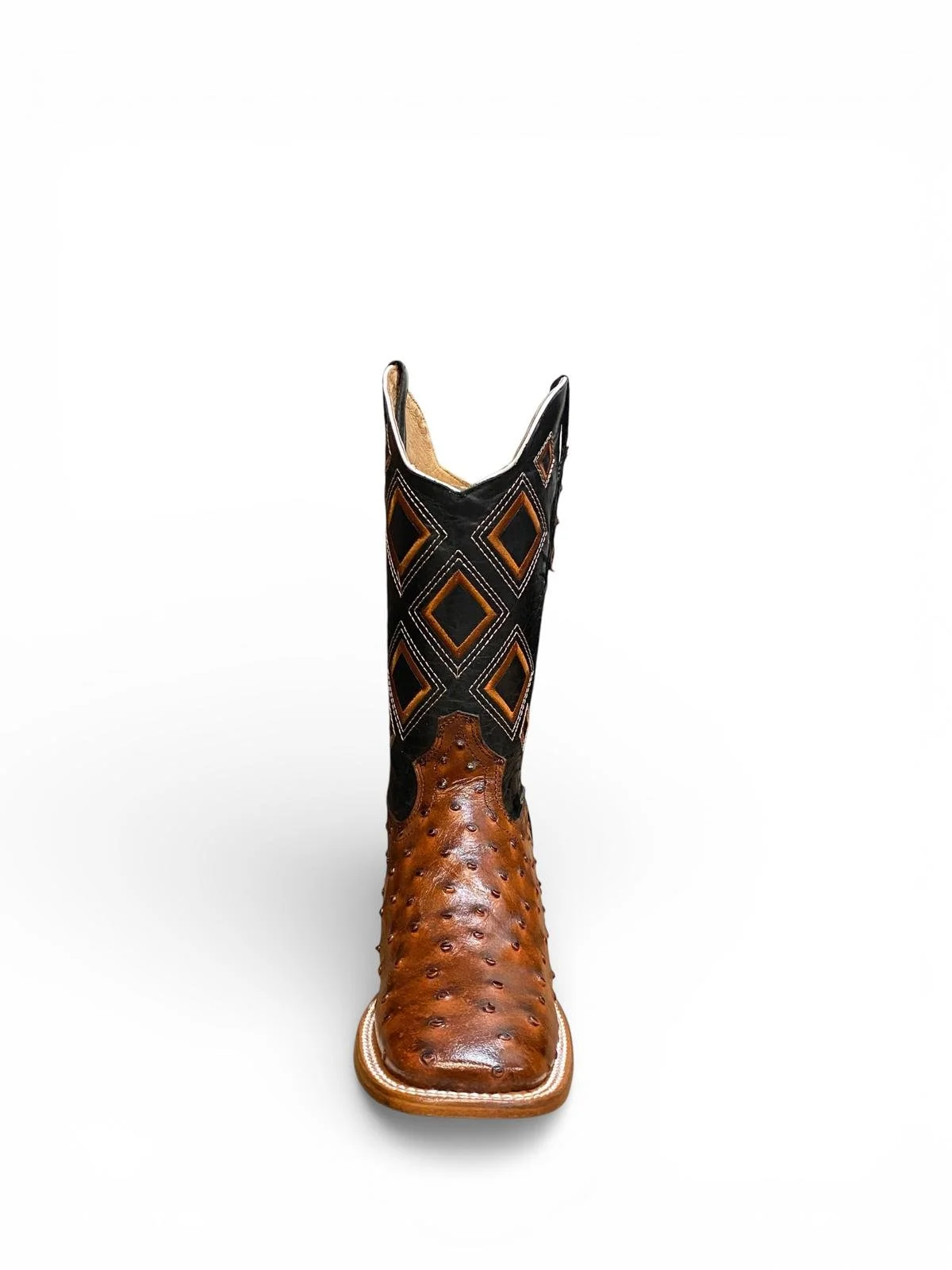 Ostrich Boots 9.jpeg