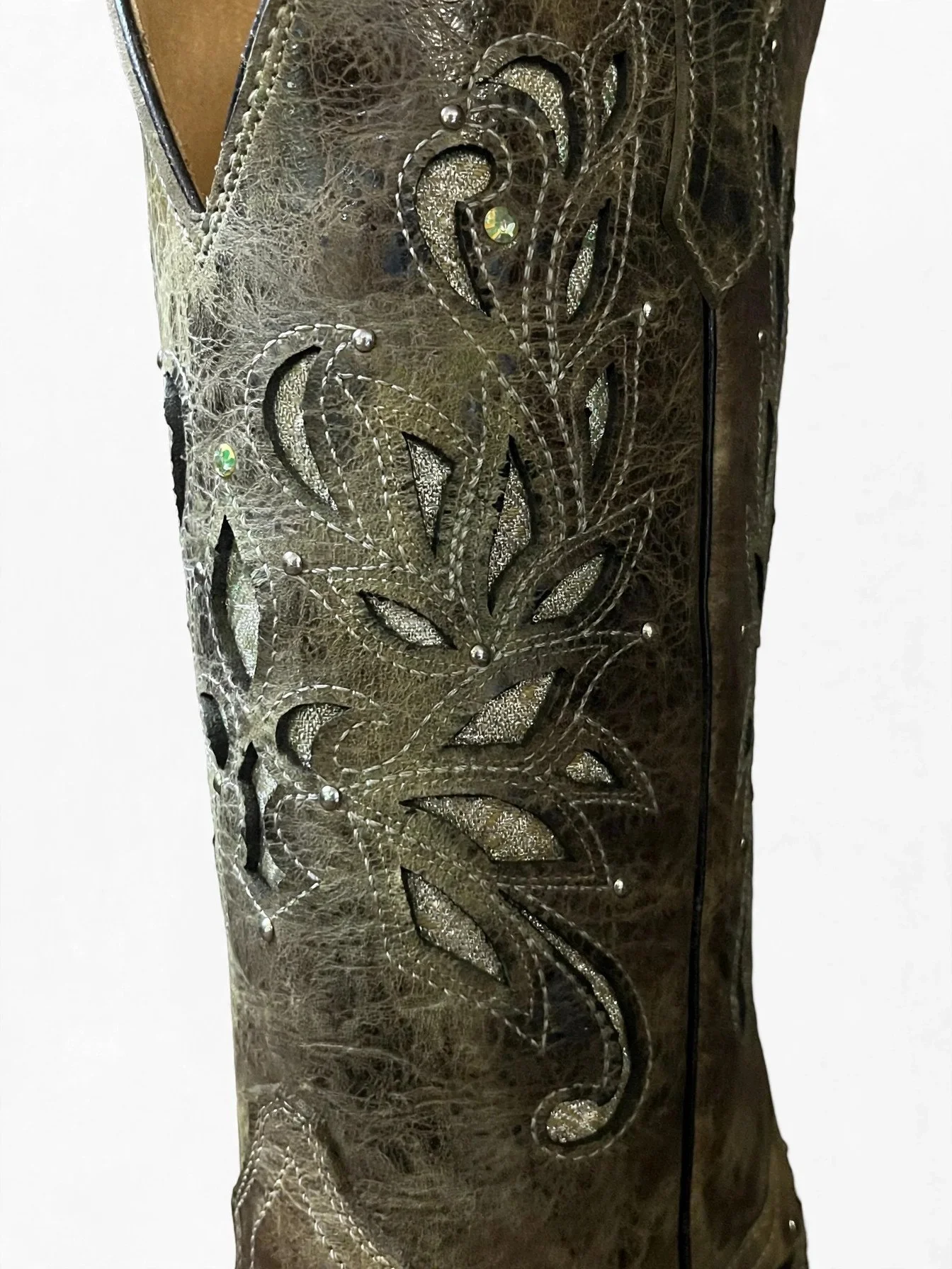floral-olive-detail.jpg