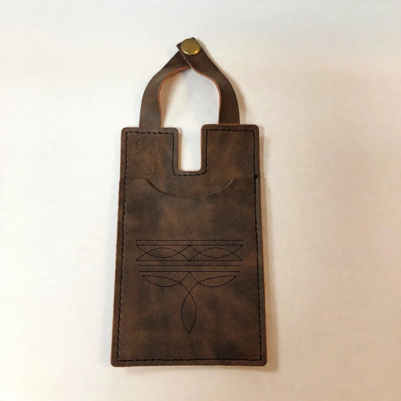 wallet-brown-studio-square.jpg