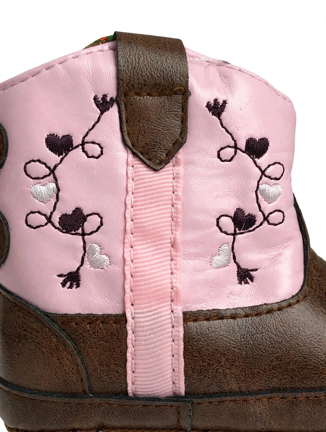 baby-brown-pink-detail.jpg