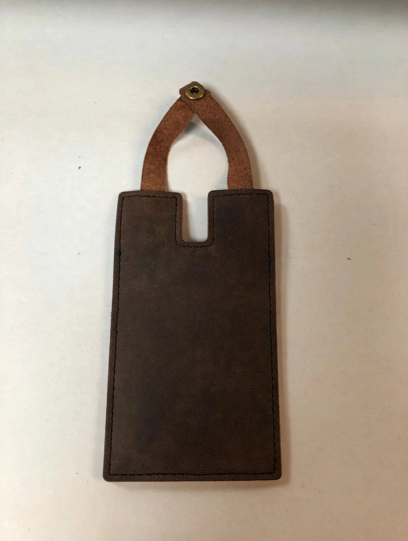 wallet-brown-back.jpg