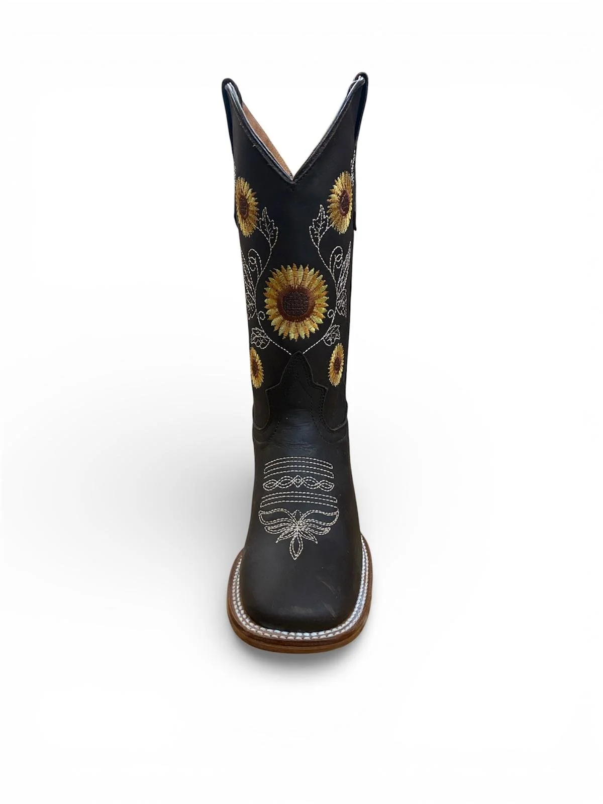 black sunflower 2.jpeg