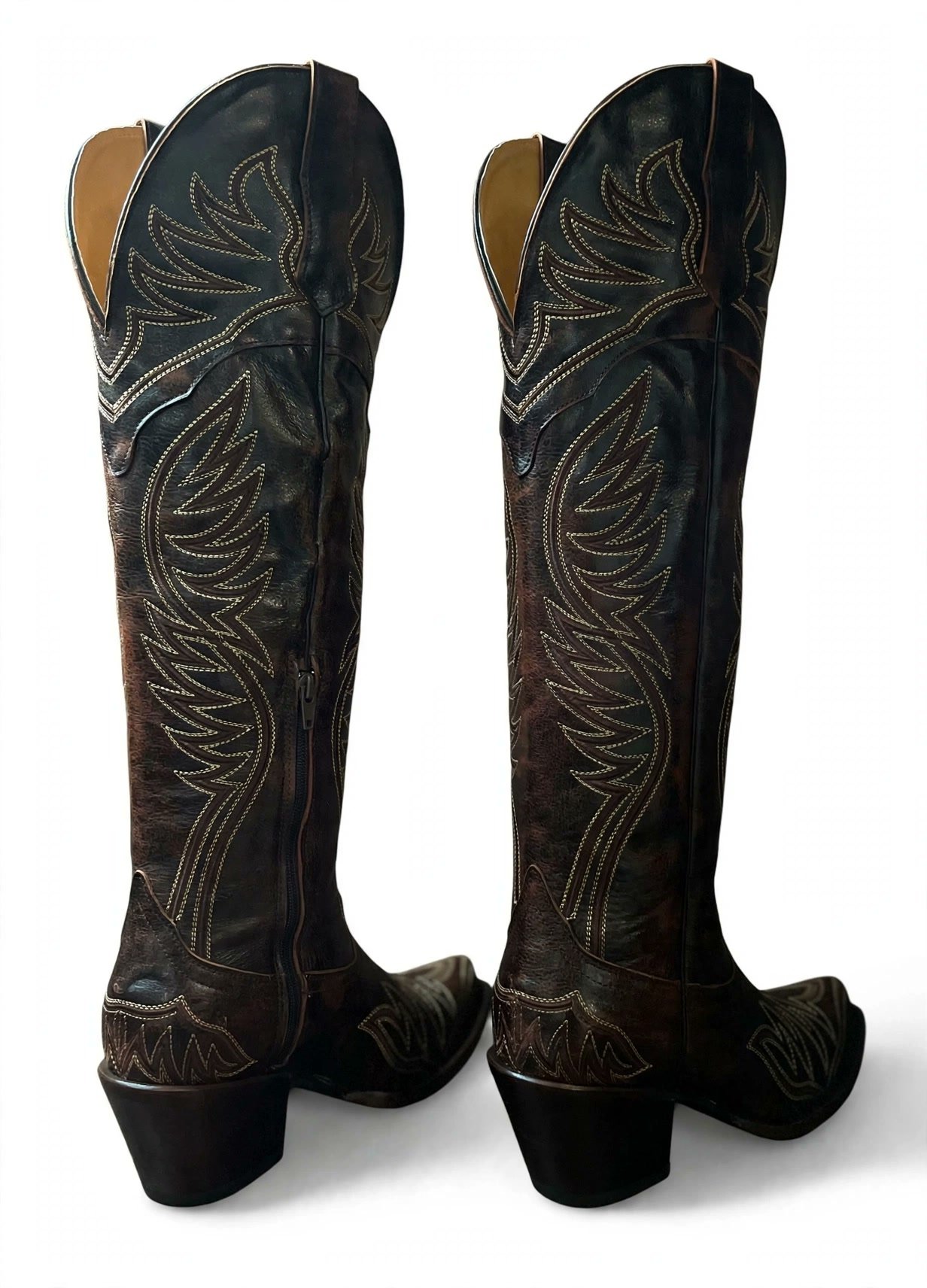 brown-stitch-back.jpg