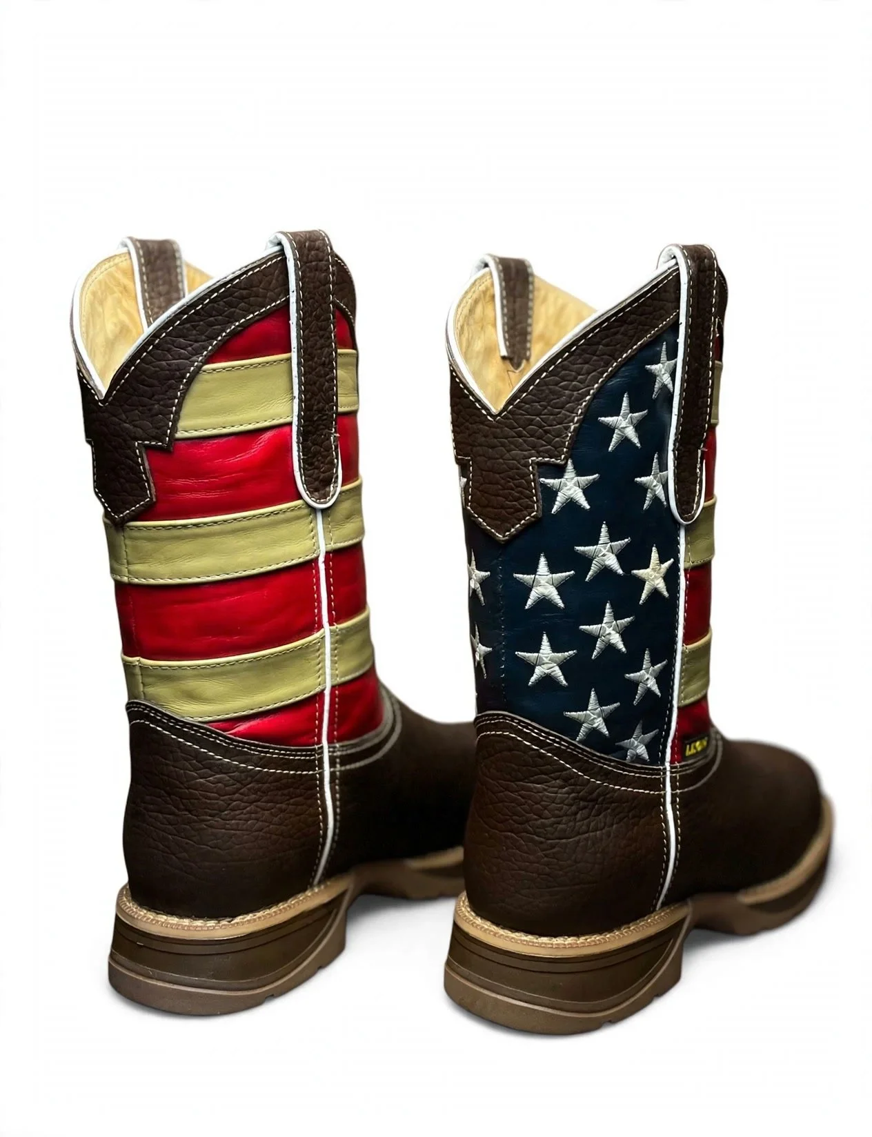 wb-flag-brown-back.jpg