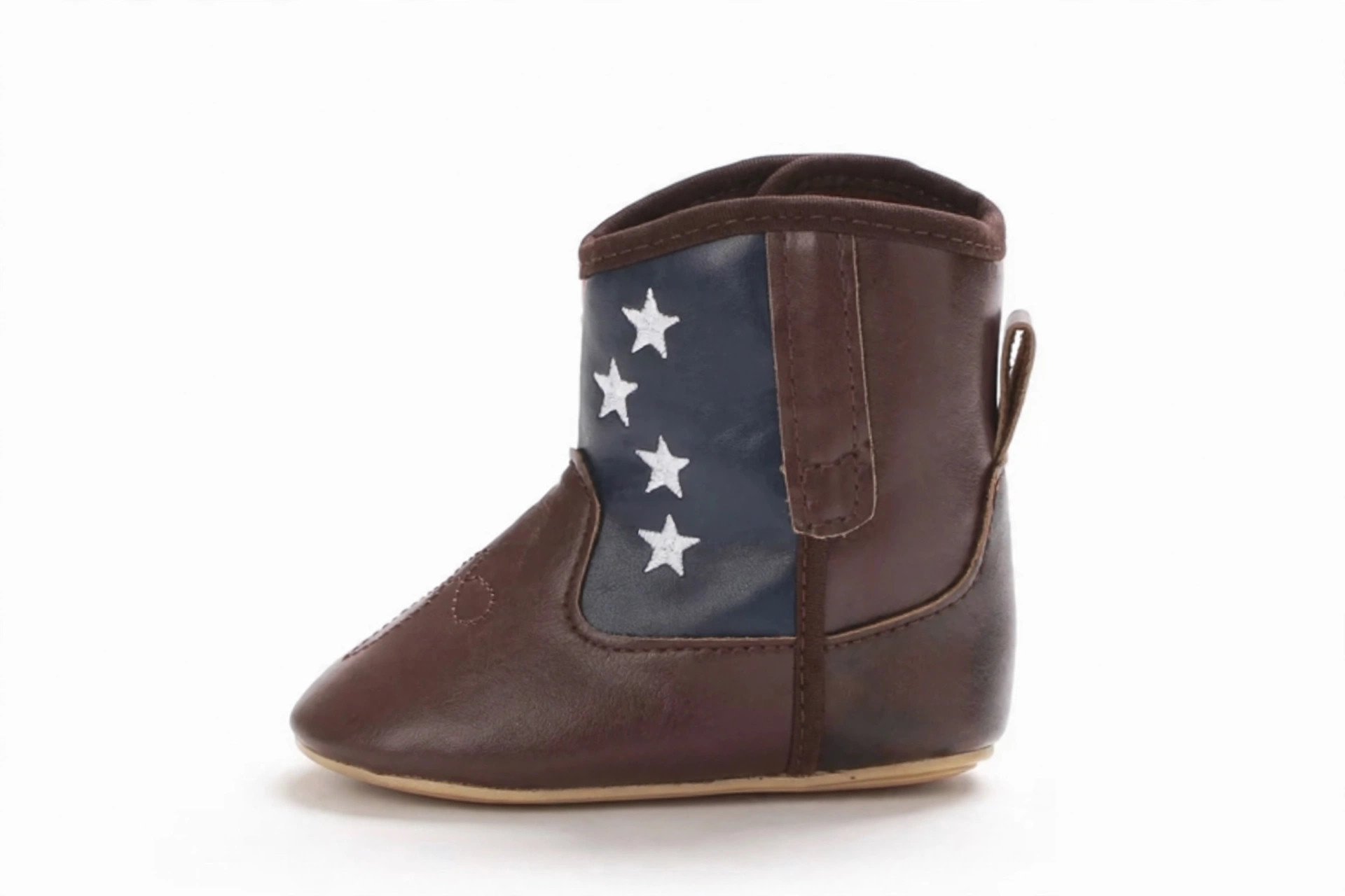 media-generation-baby-flag-side-v2-0-ca4a859f-e3ce-45aa-abcb-4e232f330d05.jpg