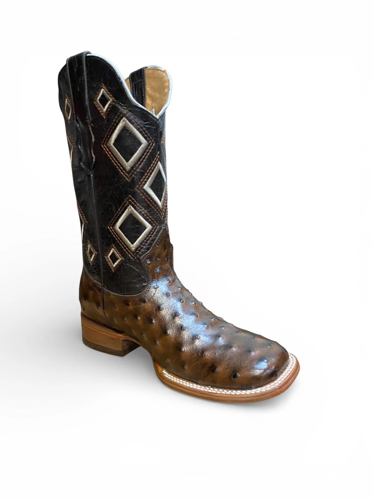 Ostrich Boots 11.jpeg