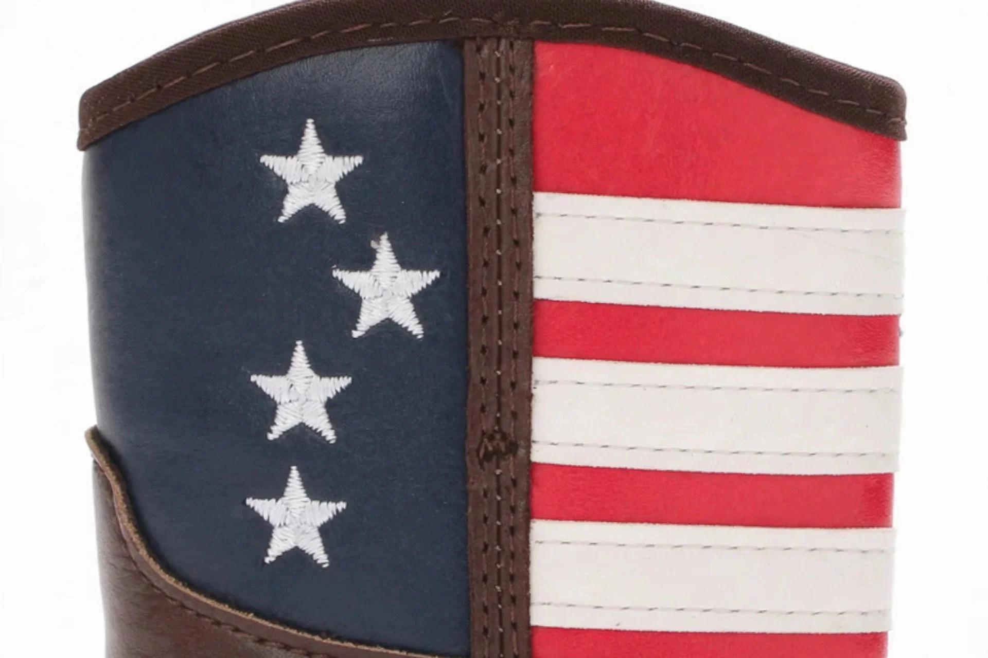 media-generation-baby-flag-detail-v2-0-f2ea222d-ee4d-4897-ba06-72bc227dc6f0.jpg