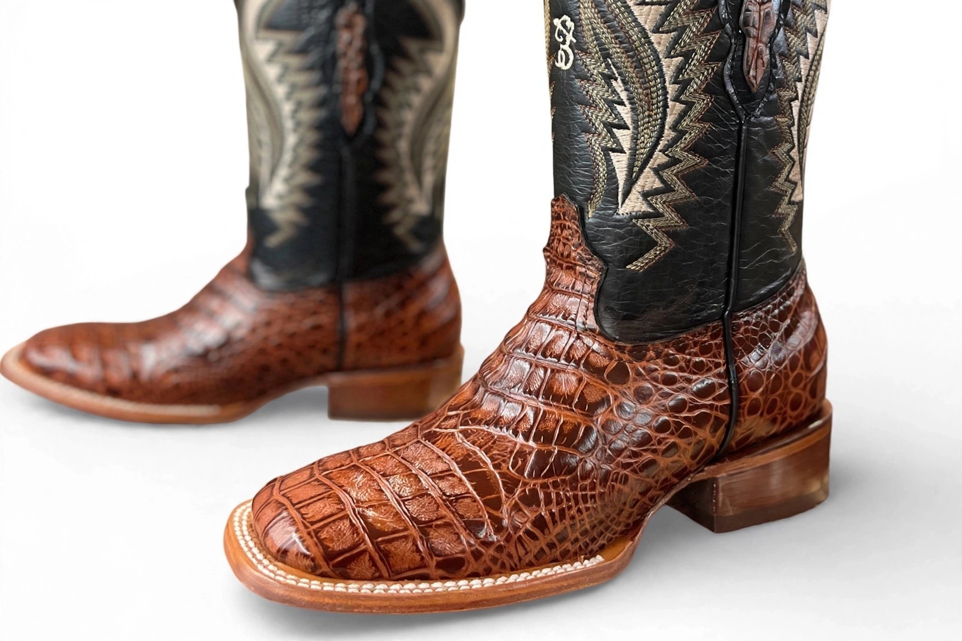 mens-crocodile-cognac-detail.jpg