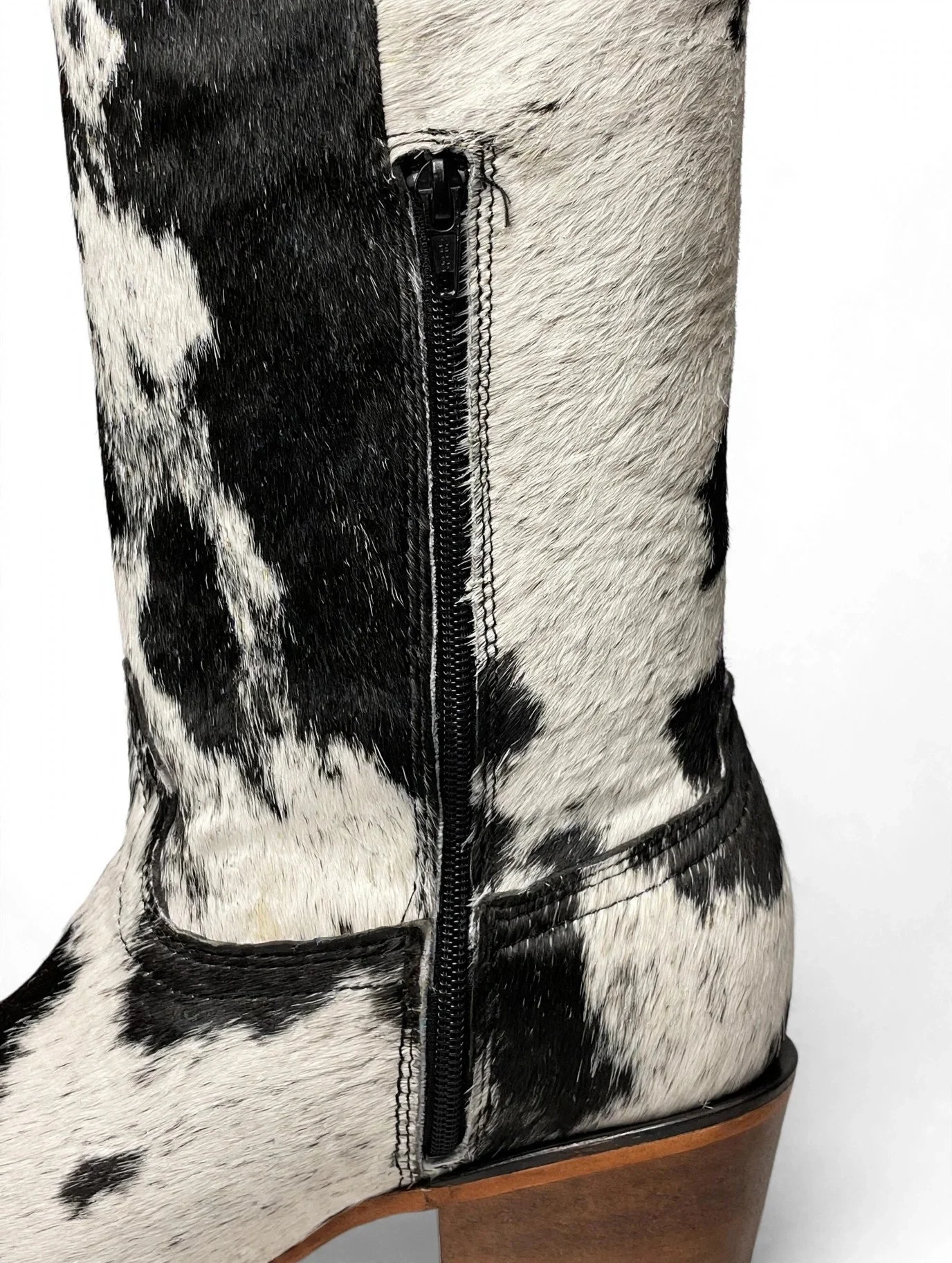 cowhide-snip-detail.jpg