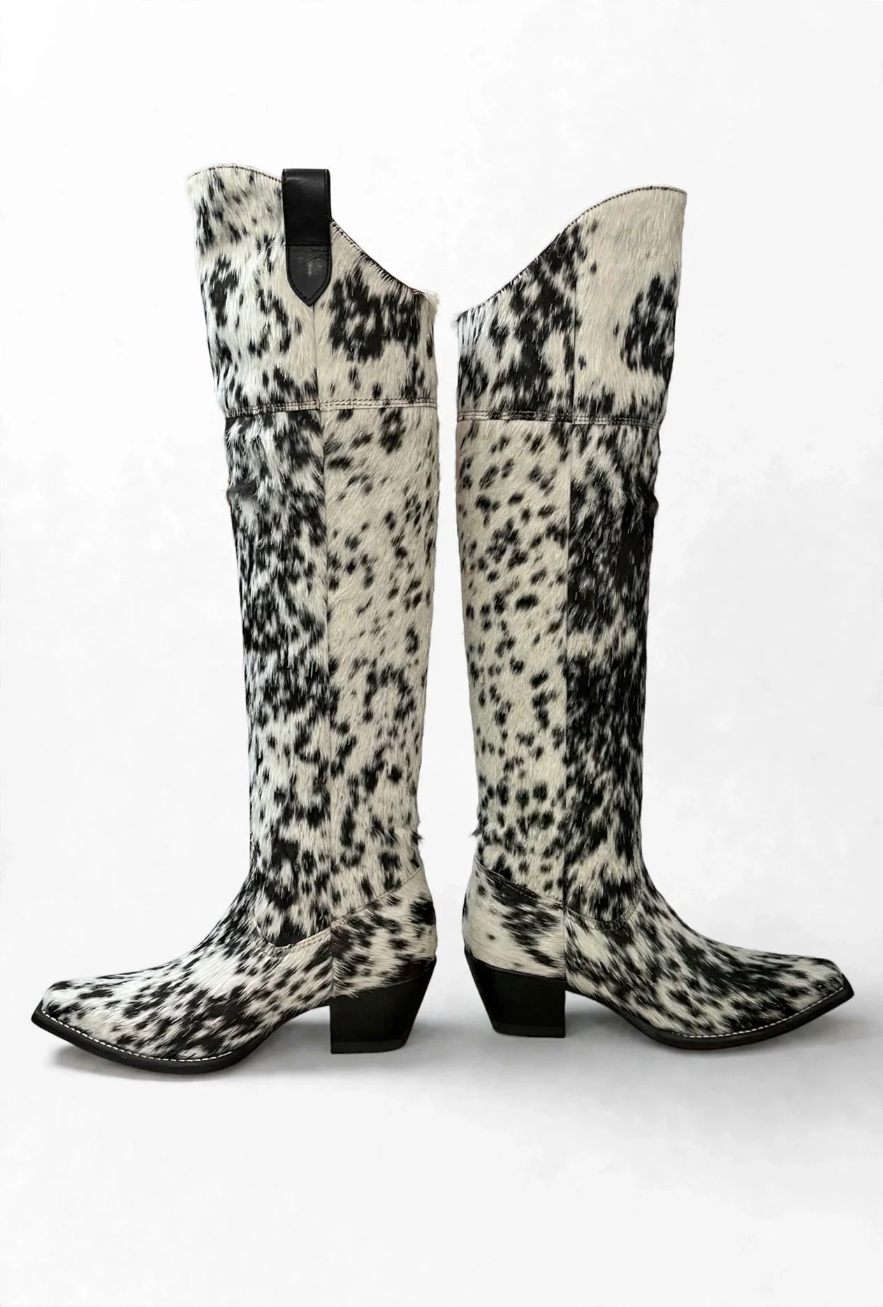 tall-cowhide-side.jpg