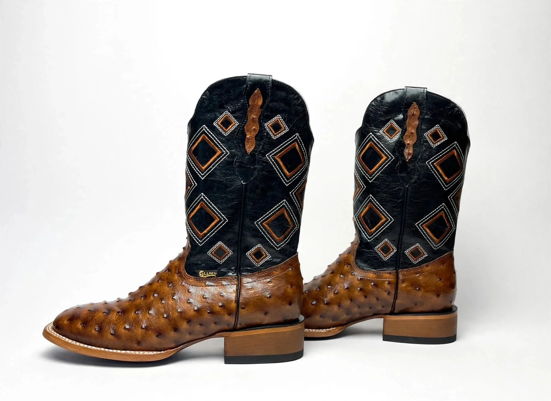 mens-ostrich-cognac-side.jpg