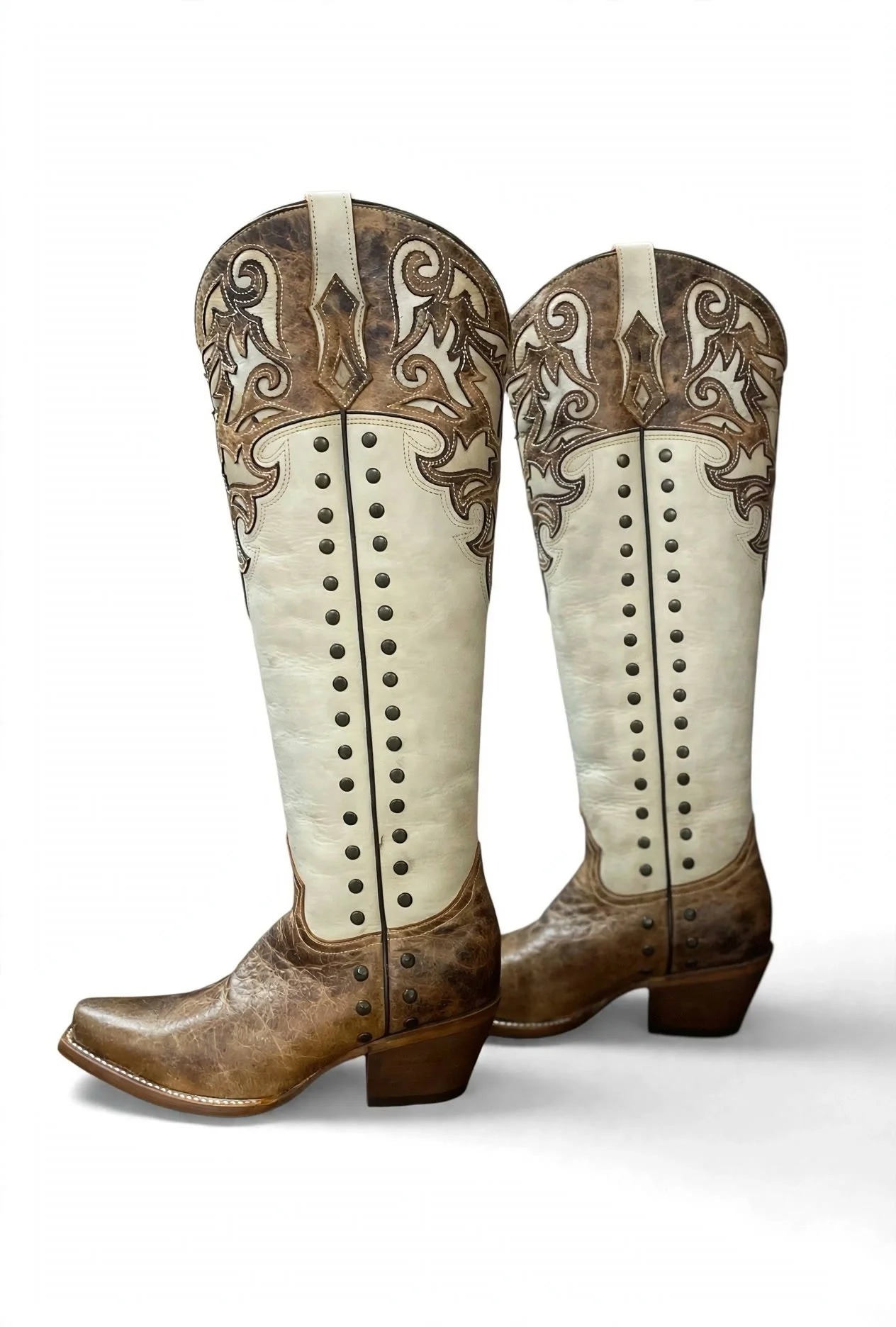 studded-side.jpg