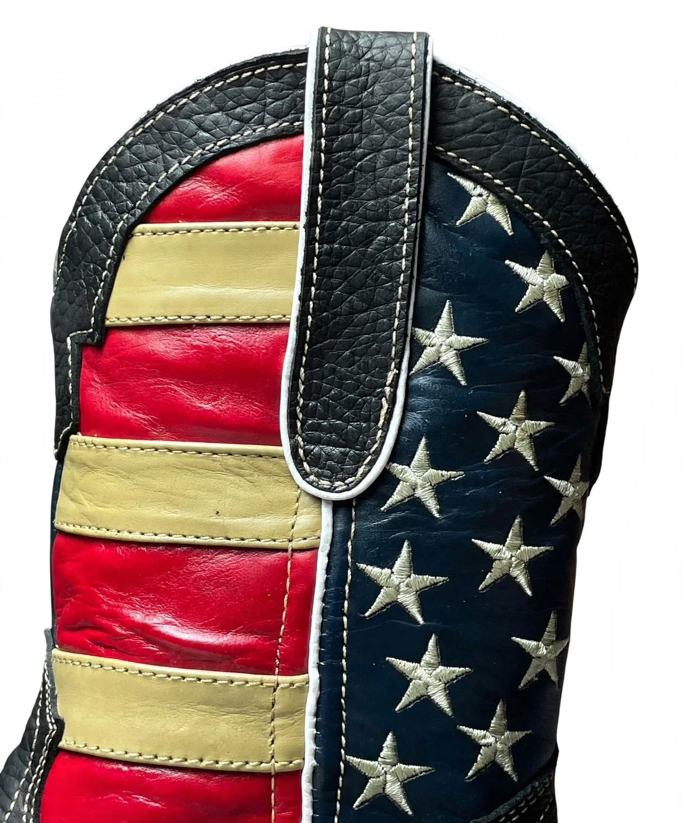 wb-american-flag-detail.jpg