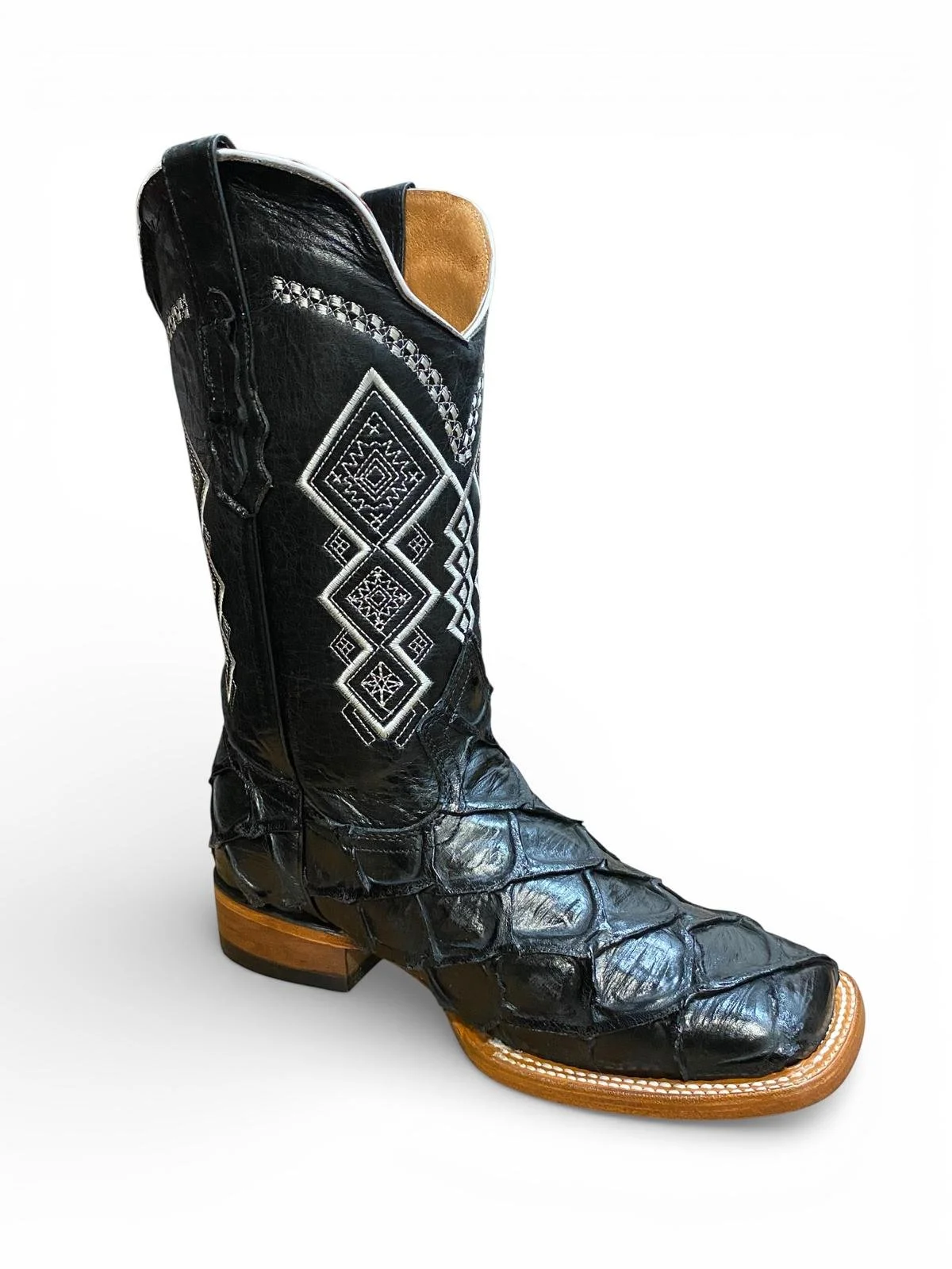 Pirarucu Boots 10.jpeg