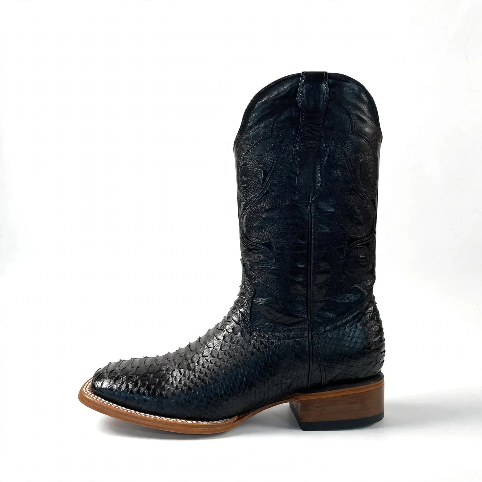 python-black-side.jpg