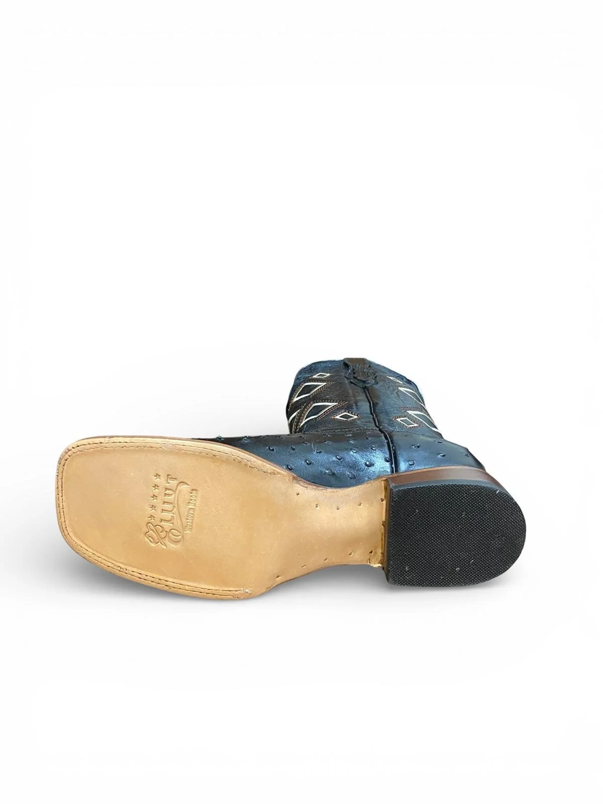 Ostrich Boots 16.jpeg