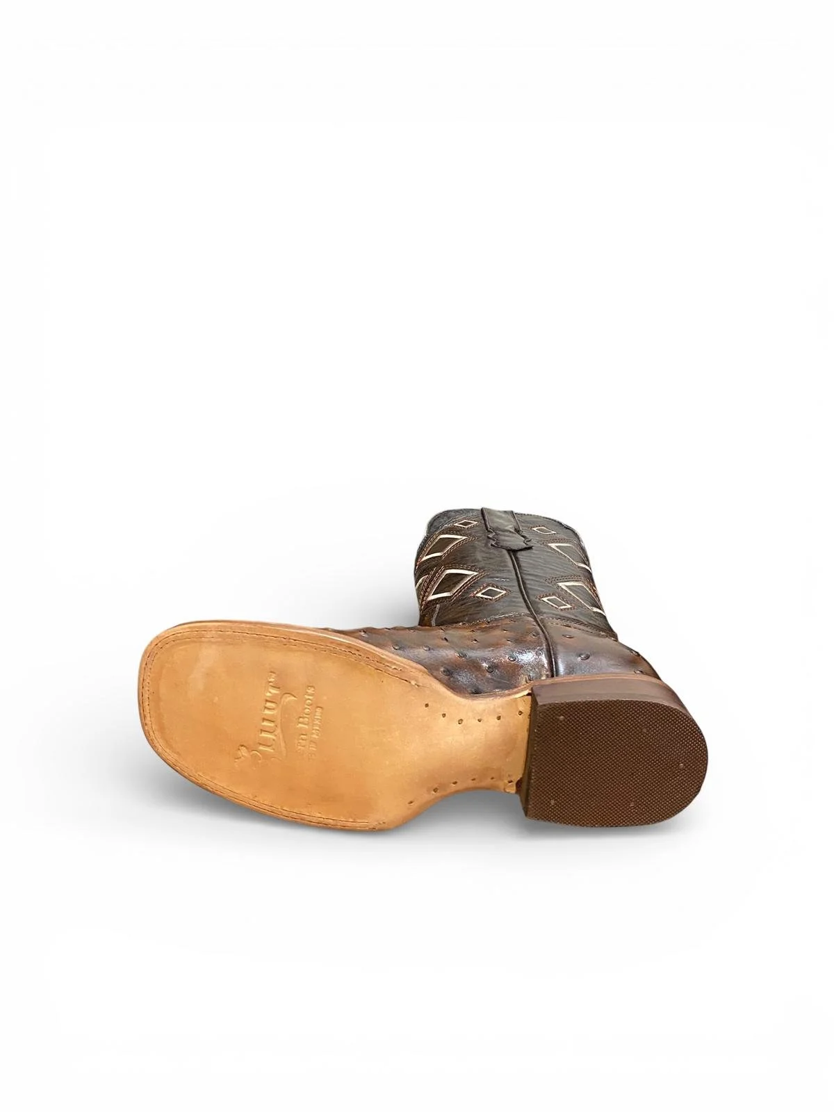 Ostrich Boots 13.jpeg