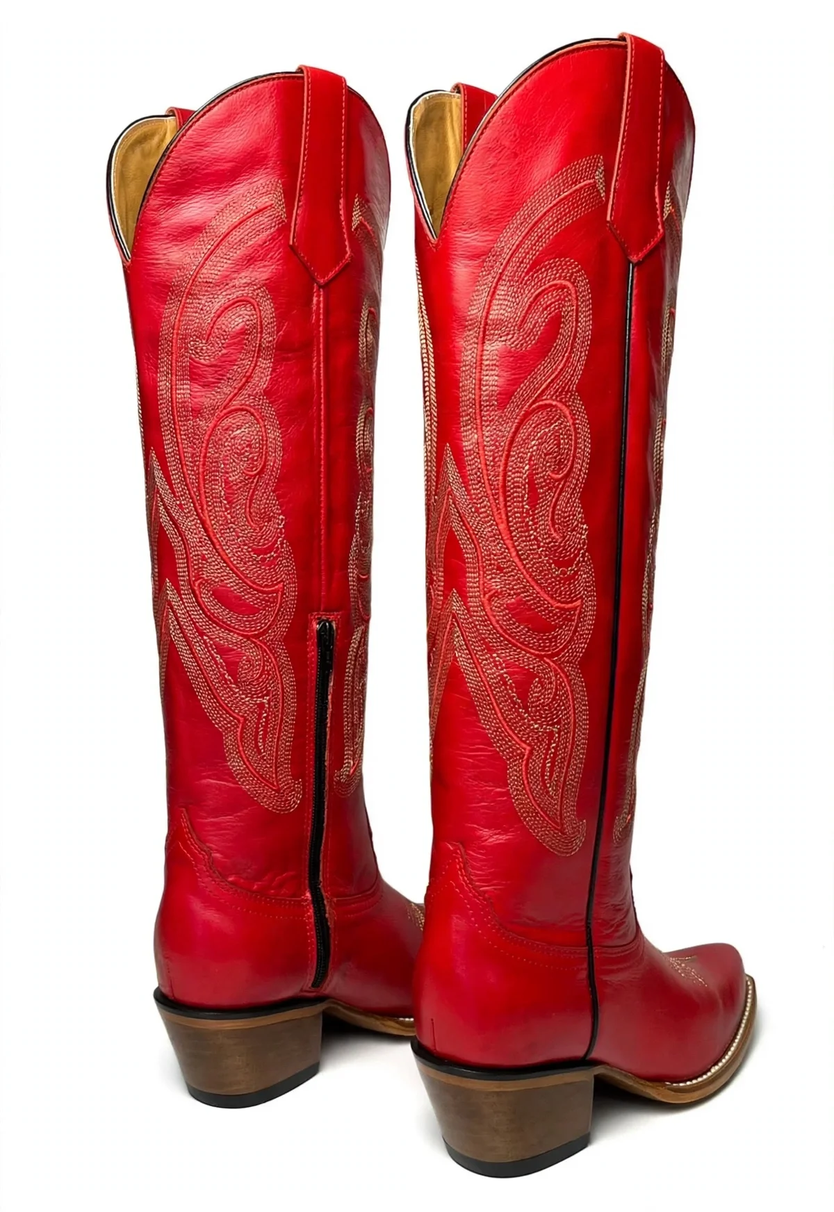 media-generation-knee-high-solid-red-back-0-6acaca55-9782-44ae-bd5b-00fb19f5400d.webp