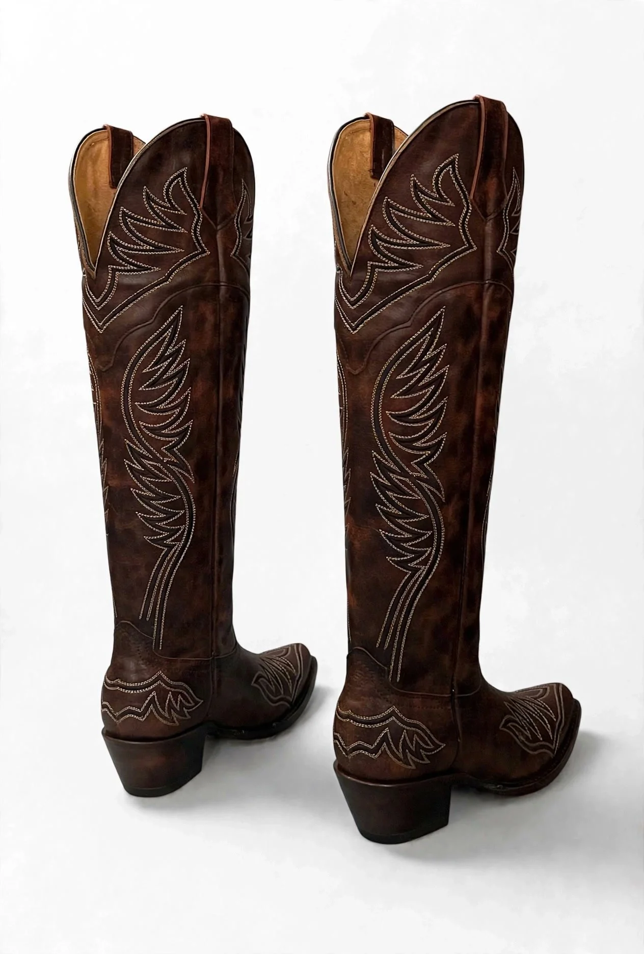 brown-stitched-back.jpg