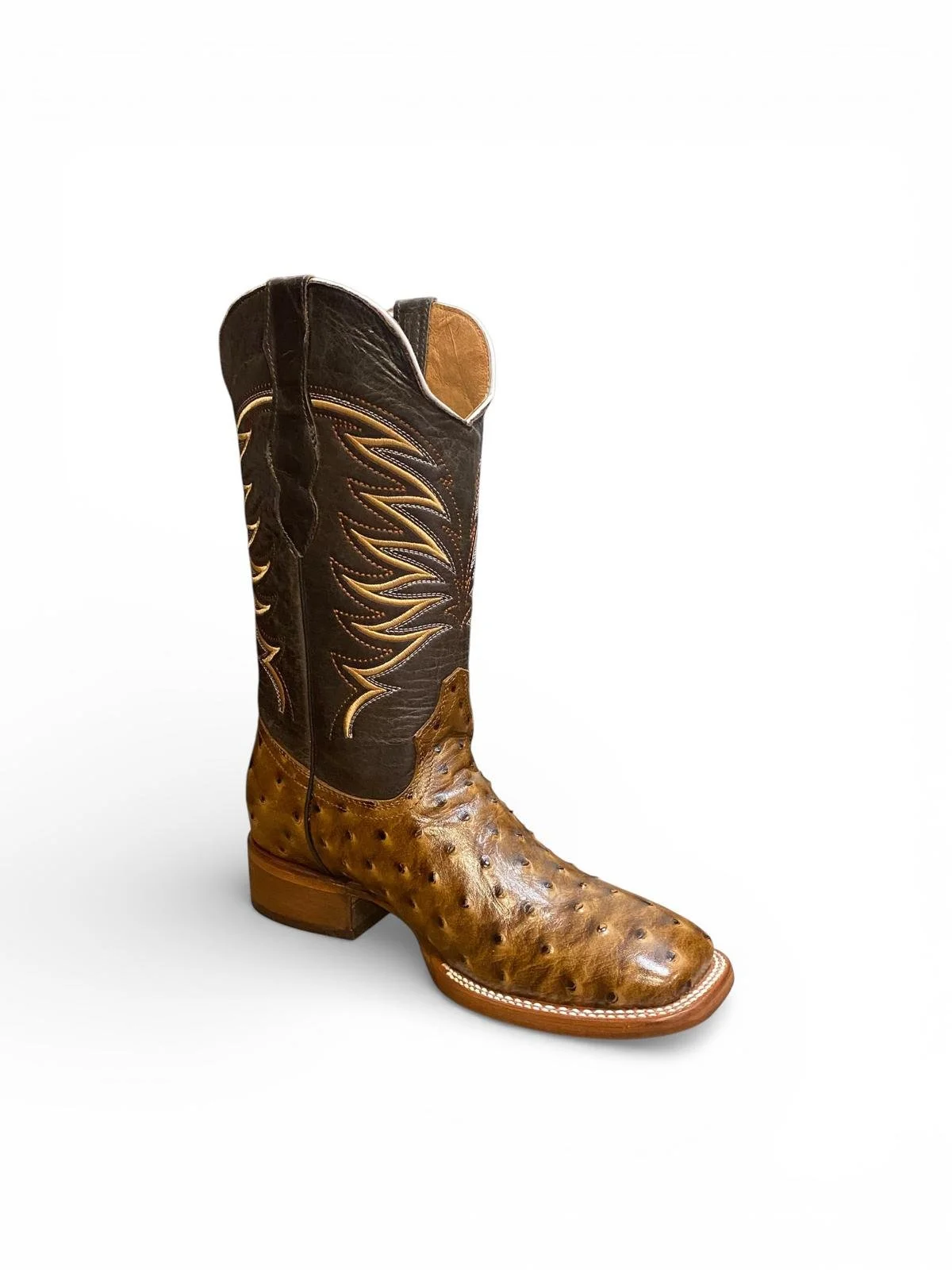 Ostrich Boots 1.jpeg