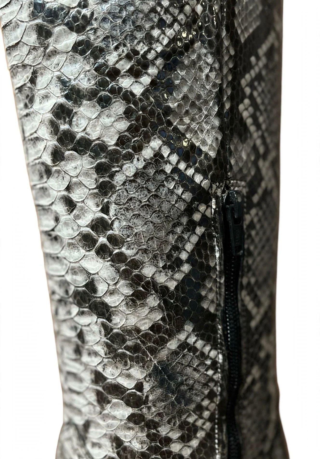 python-detail.jpg