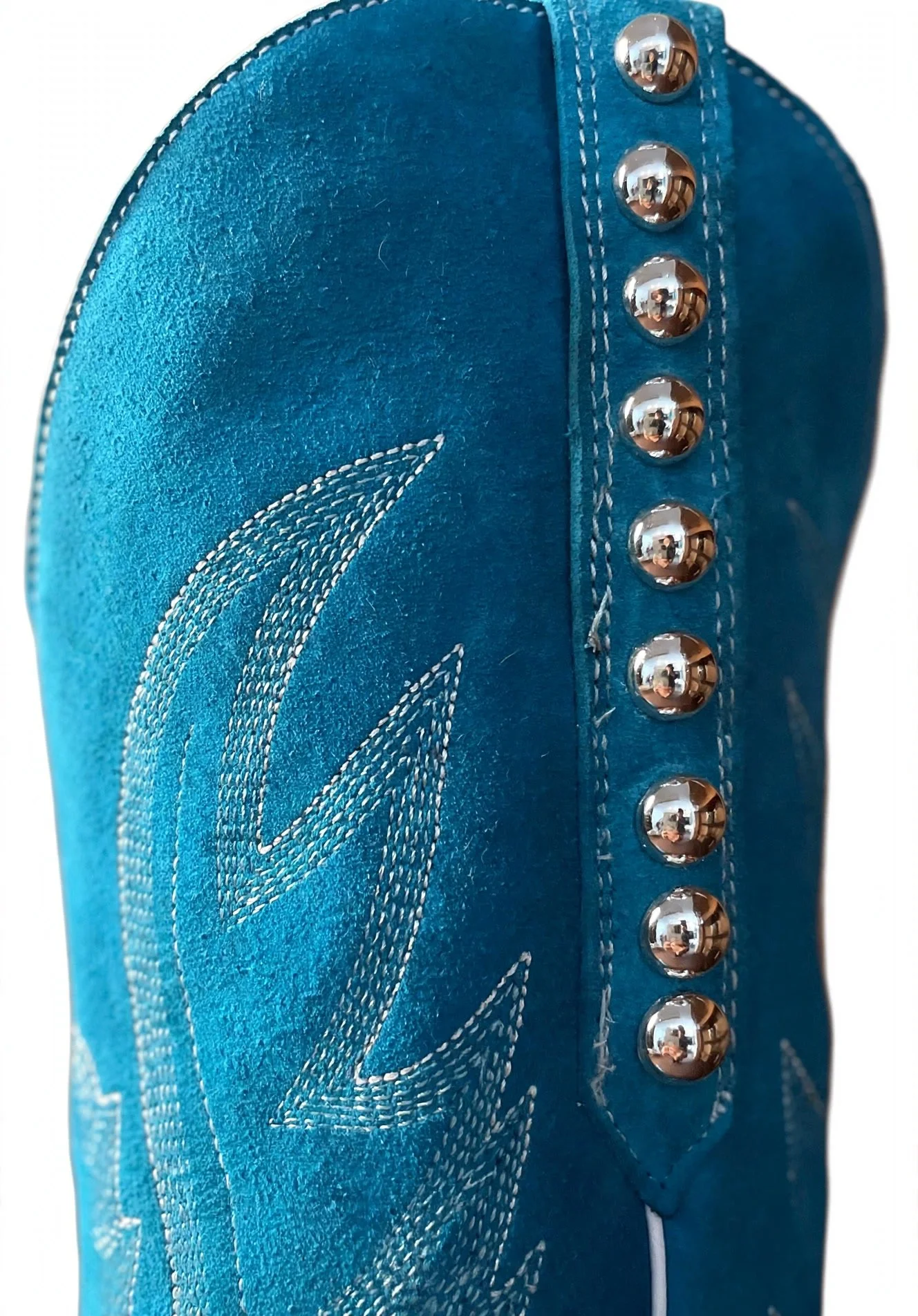 turquoise-suede-detail.jpg