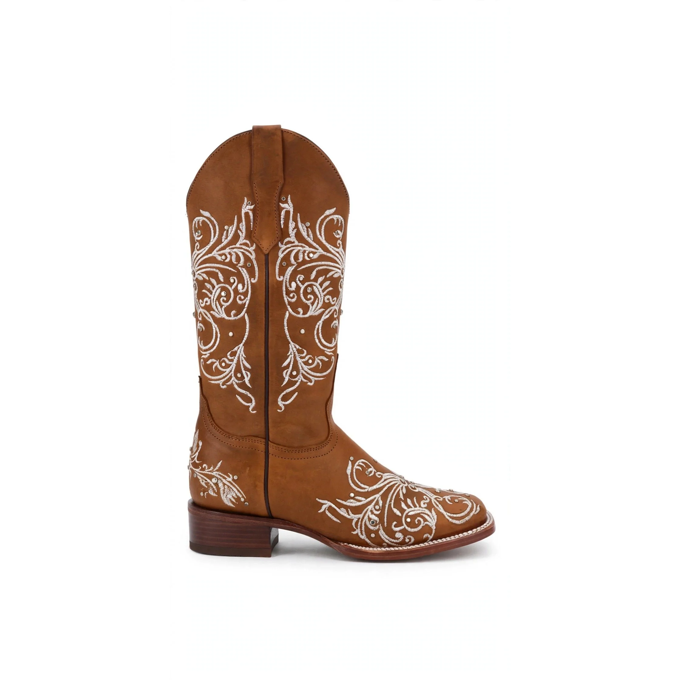 scroll-studded-cognac-side-square.jpg