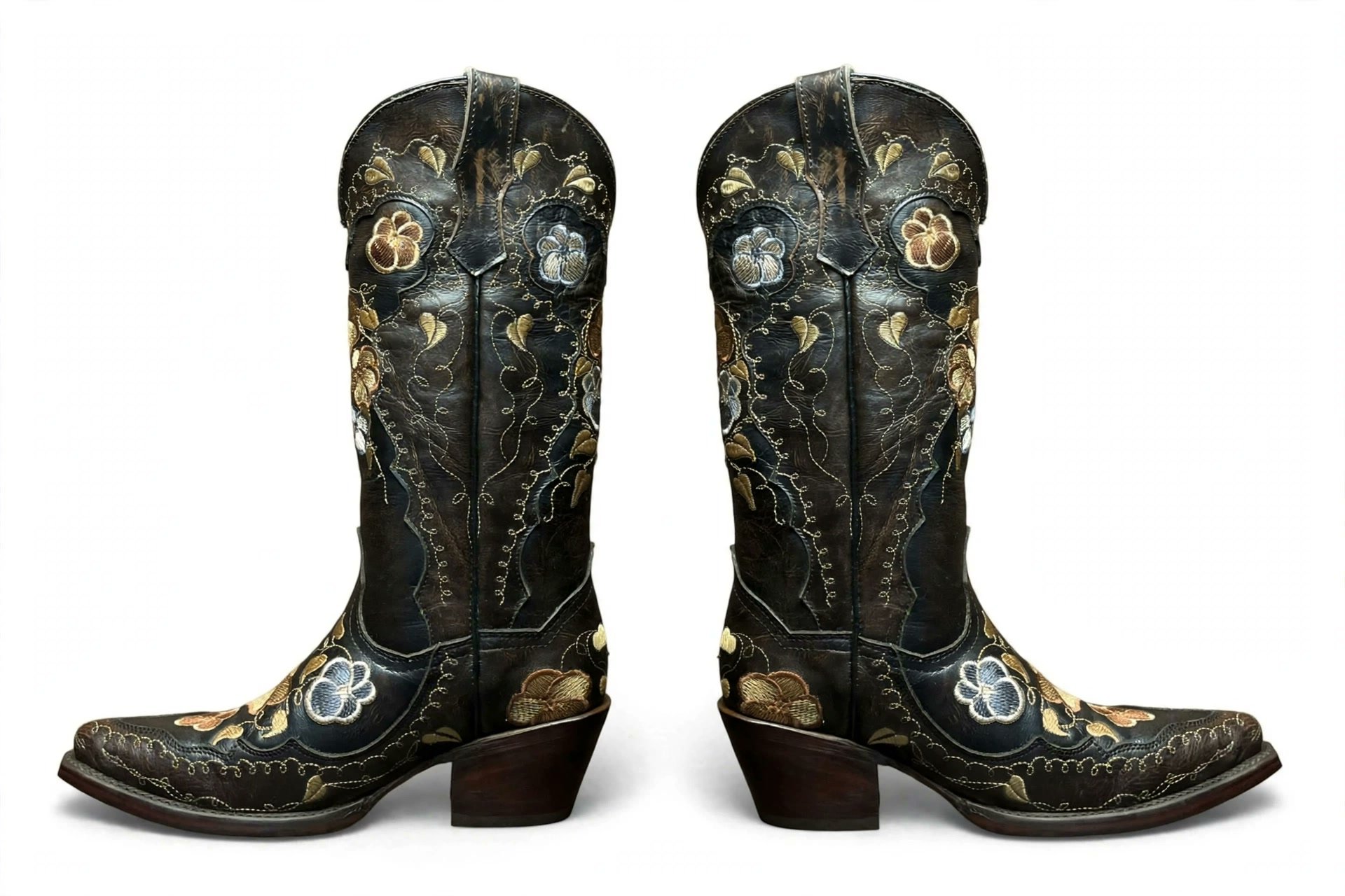 outlaw-blossom-side.jpg