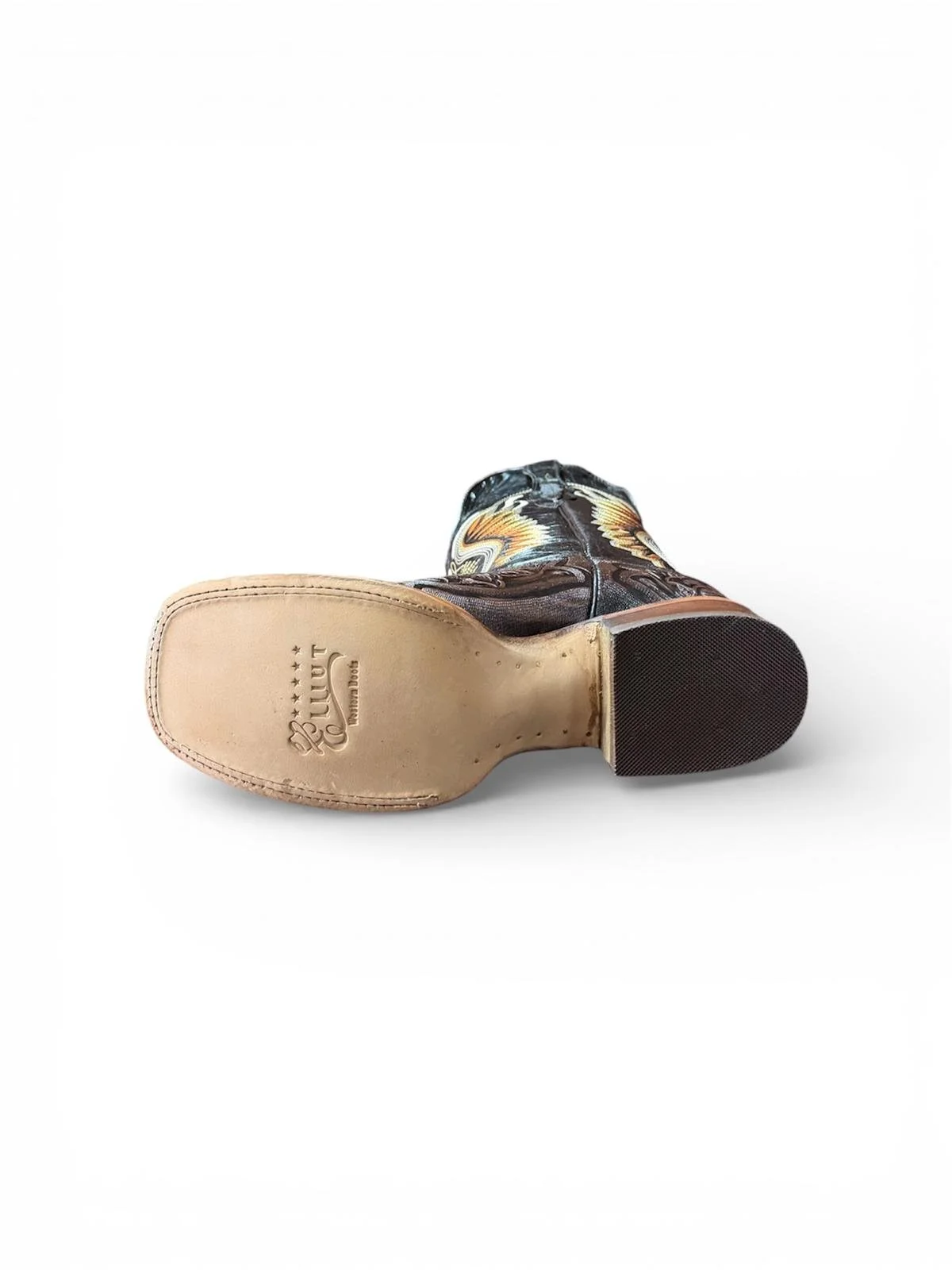 cocodrile boot 9.jpeg