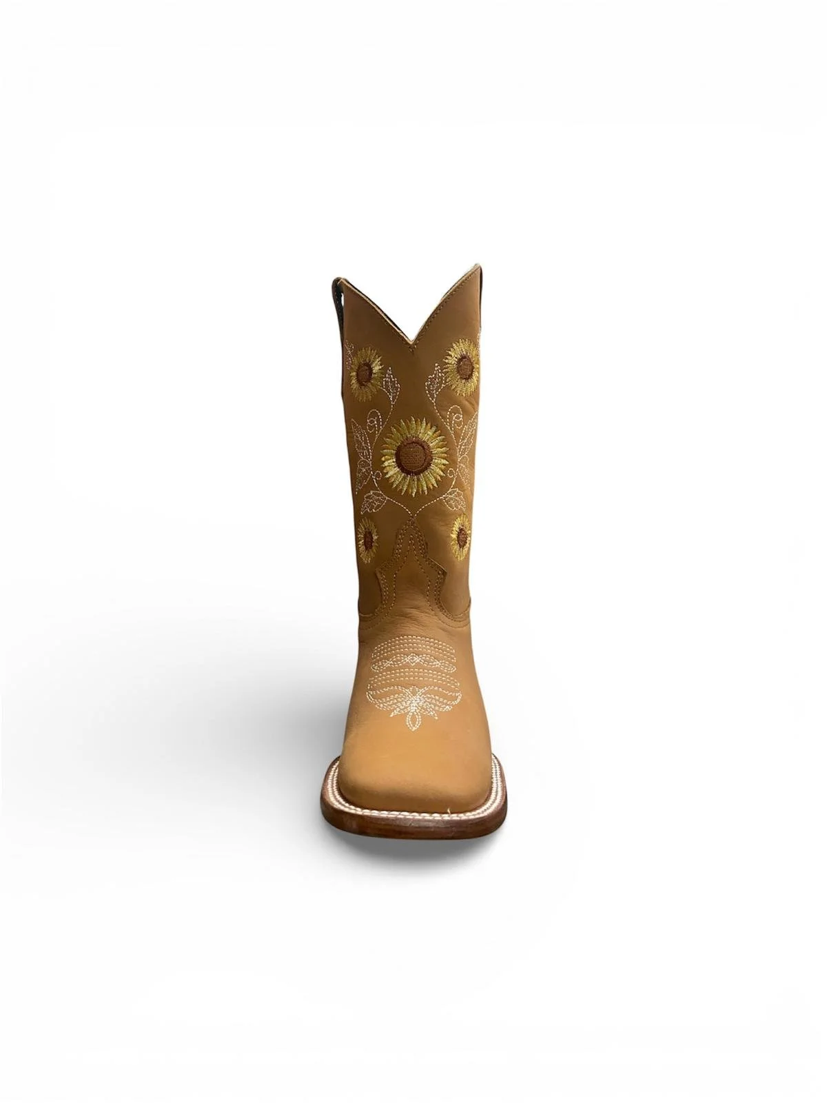 sunflower honey (2).jpeg