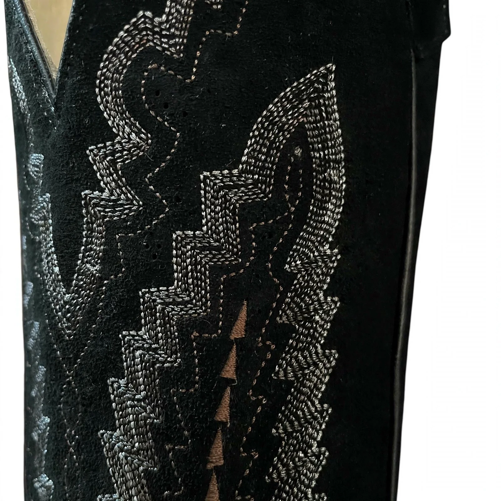 black-suede-detail.jpg