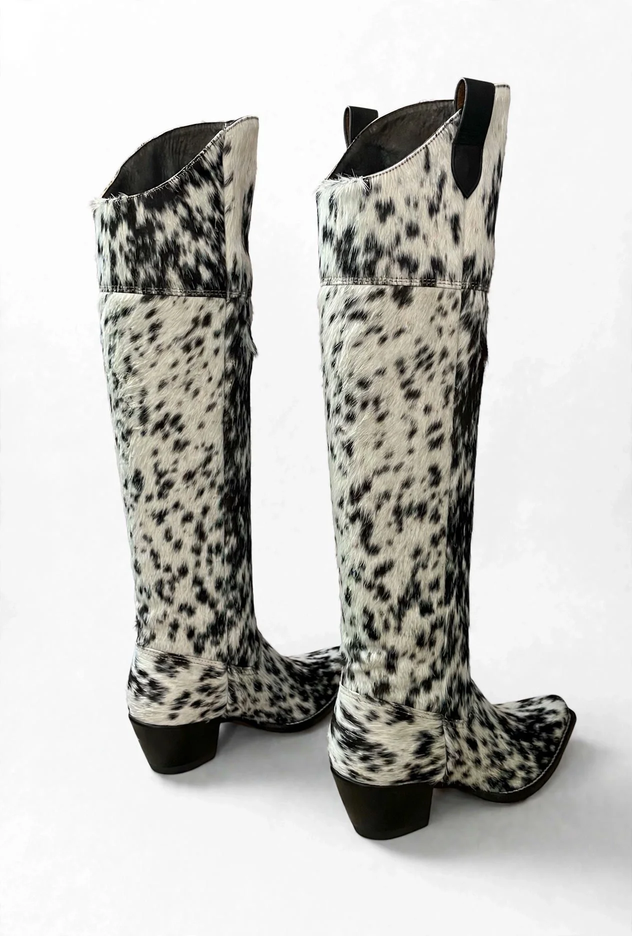 tall-cowhide-back.jpg