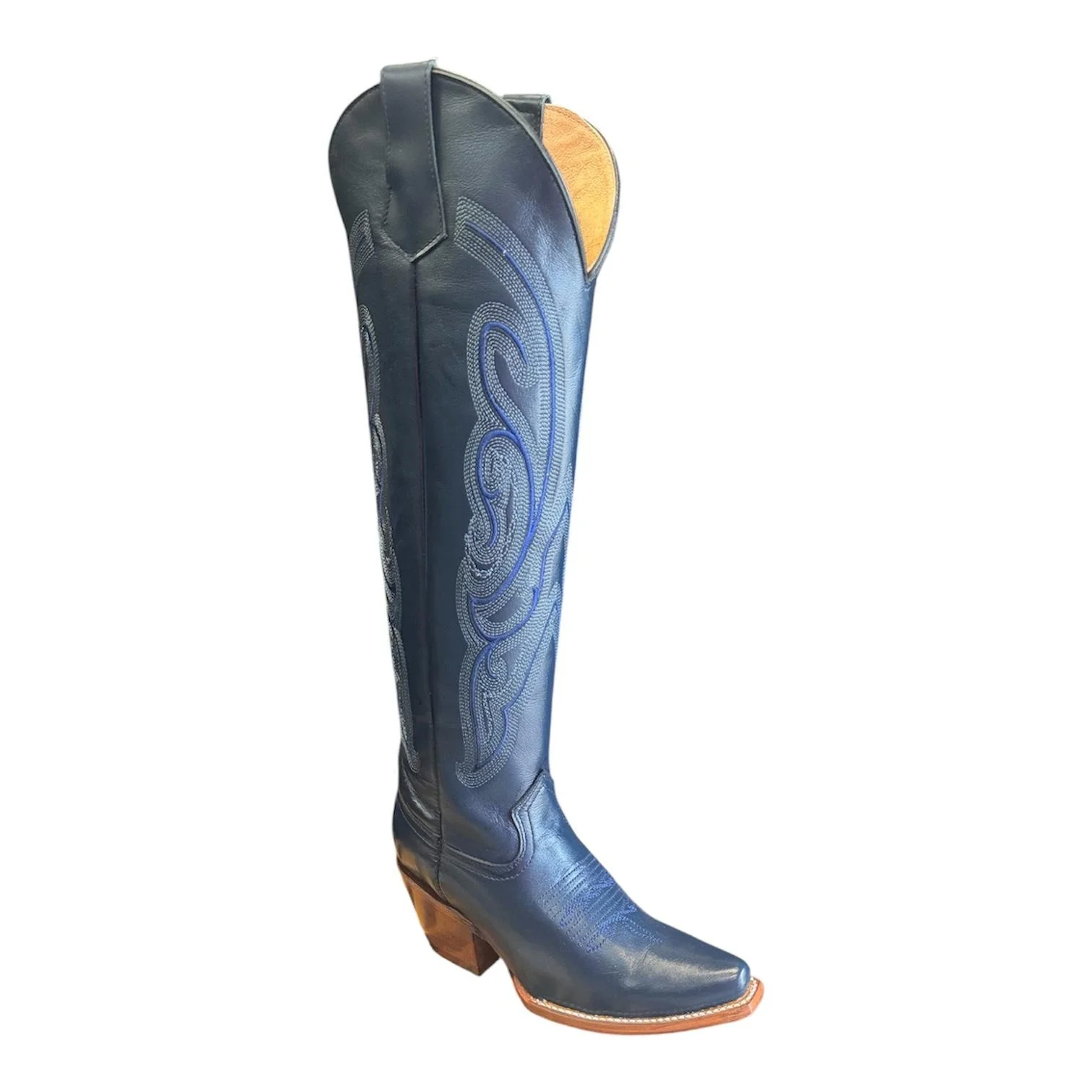 blue boots.jpeg