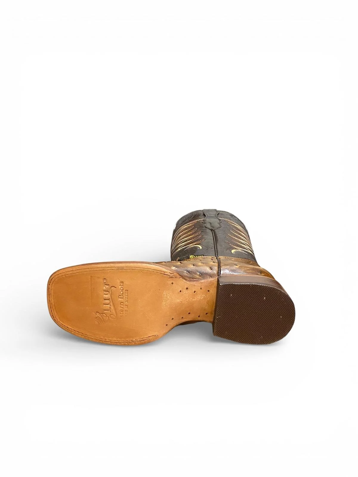 Ostrich Boots 3.jpeg