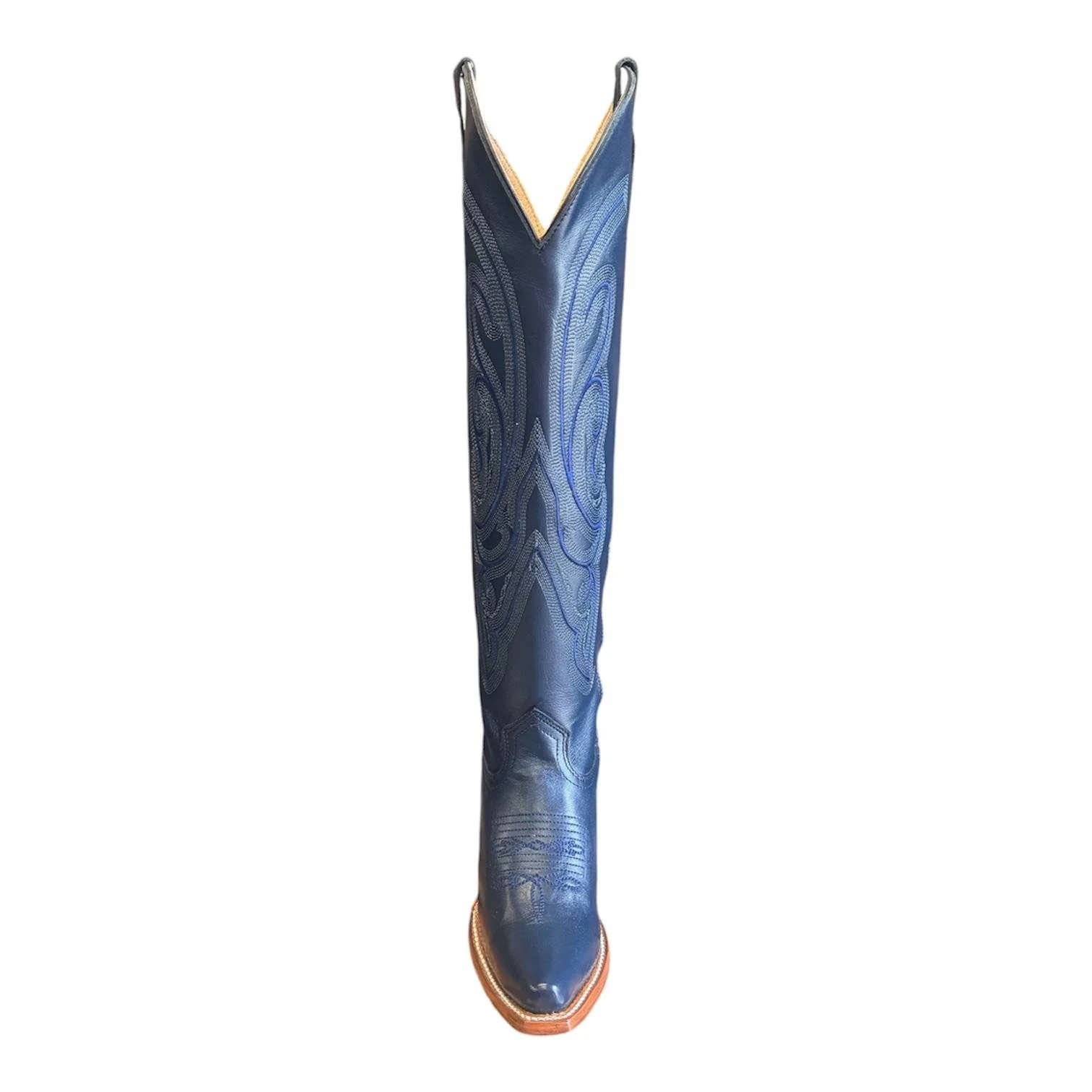 blue boots 2.jpeg