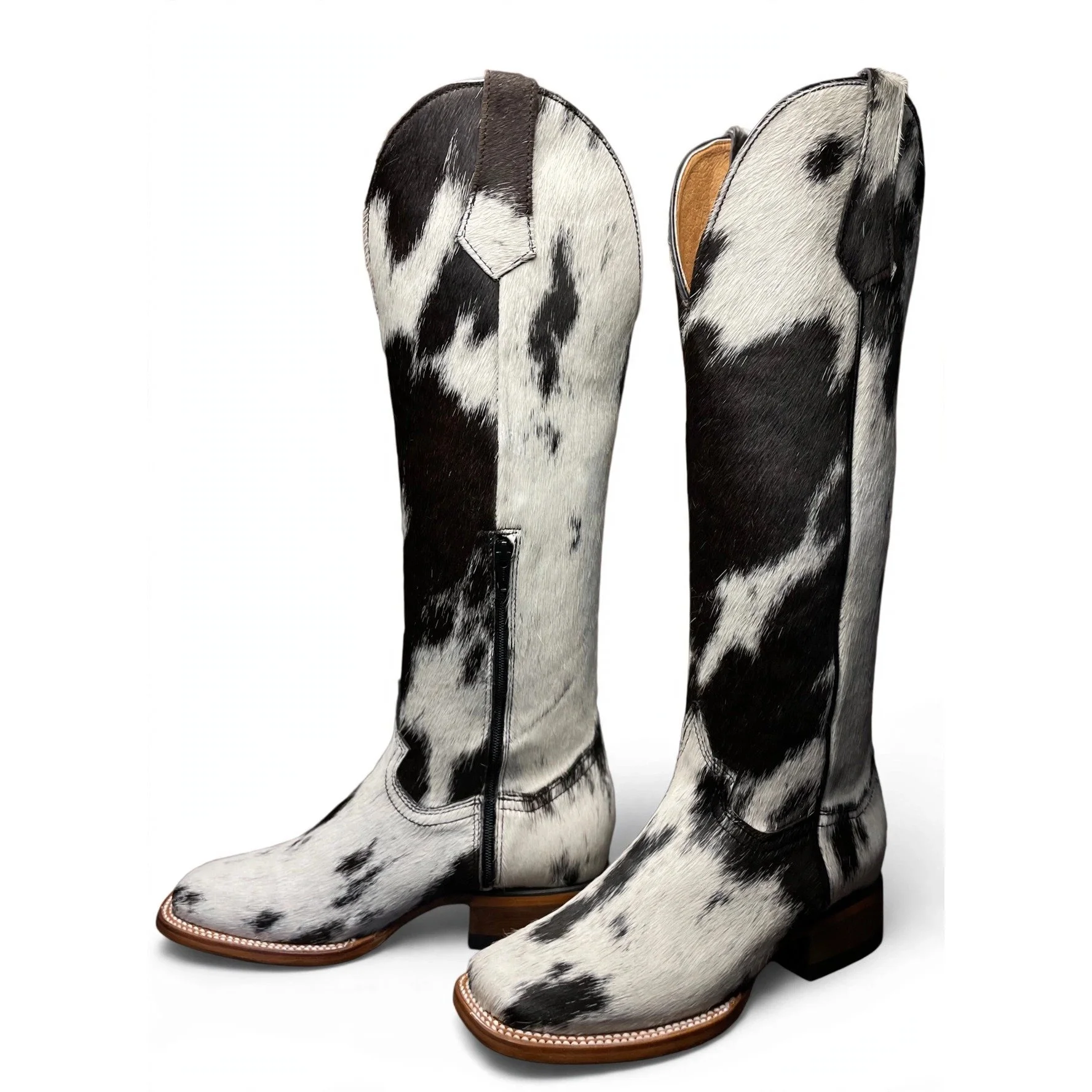cowhide-white-studio-square.jpg