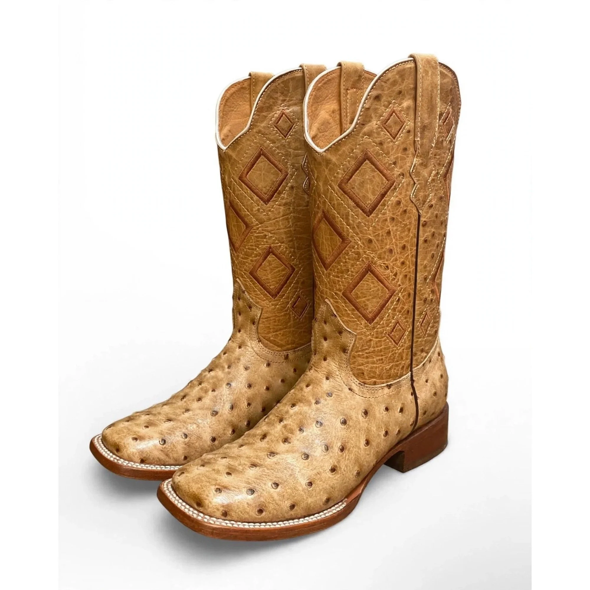mens-ostrich-tan-studio-square.jpg