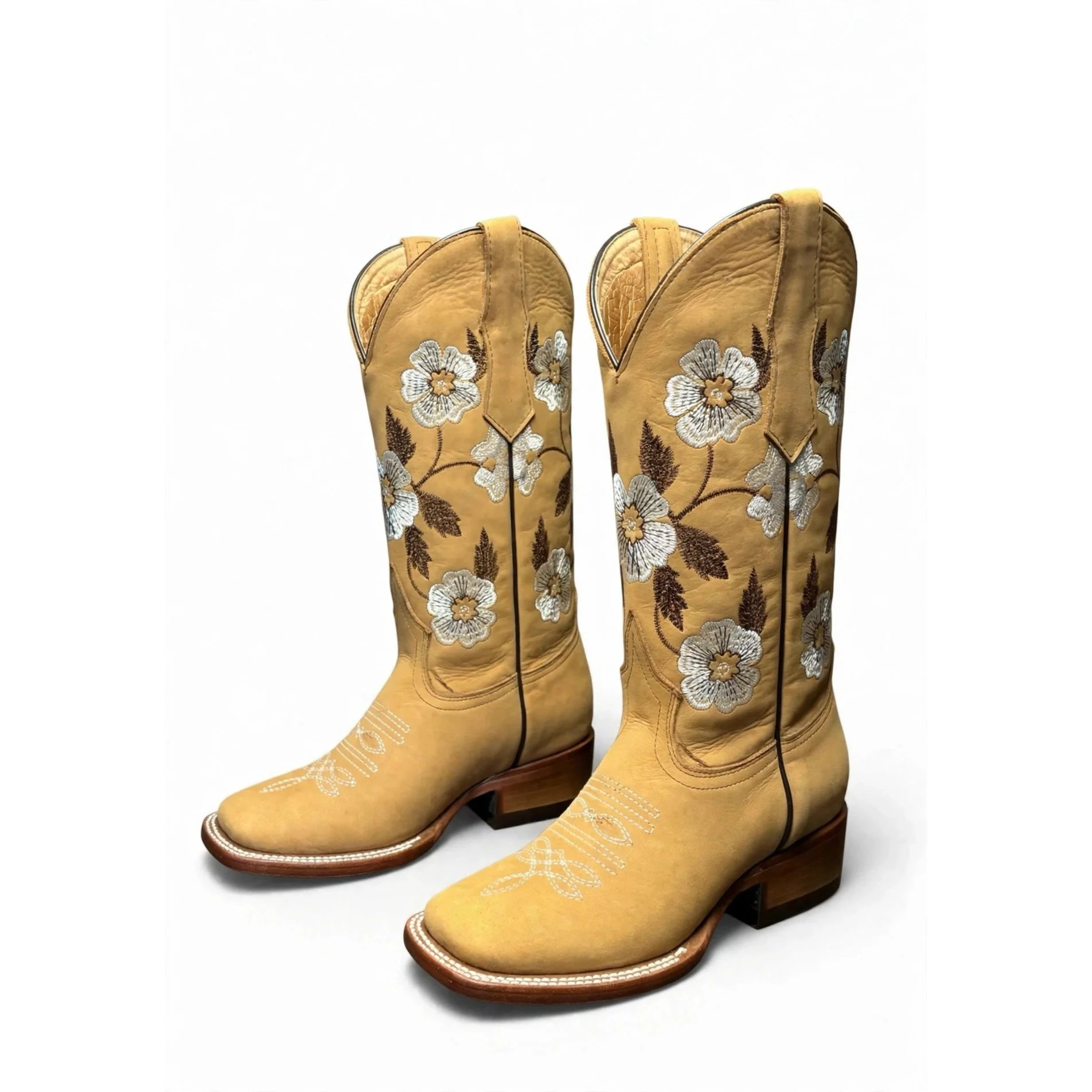 tan-white-floral-studio-square.jpg