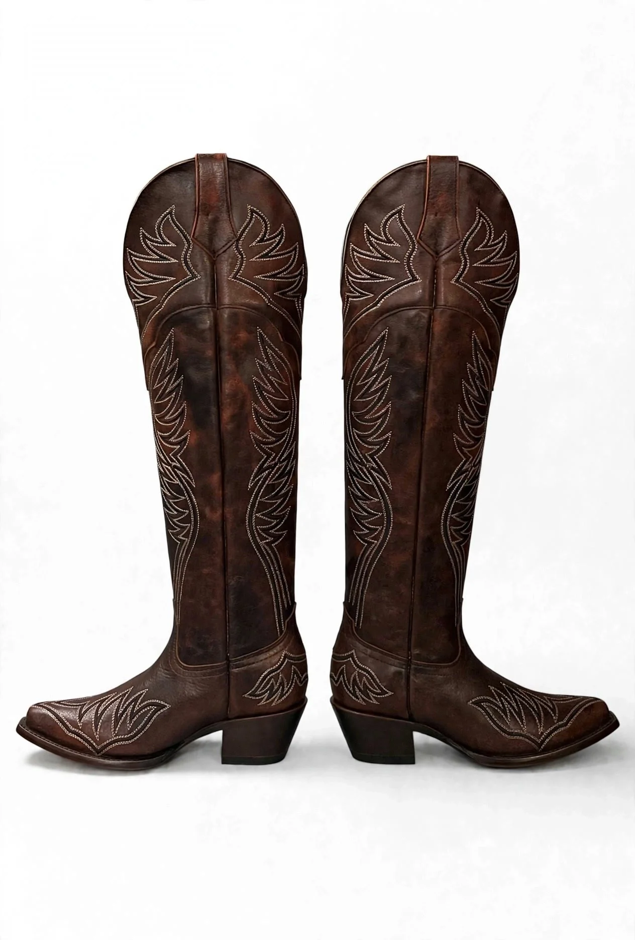 brown-stitched-side.jpg