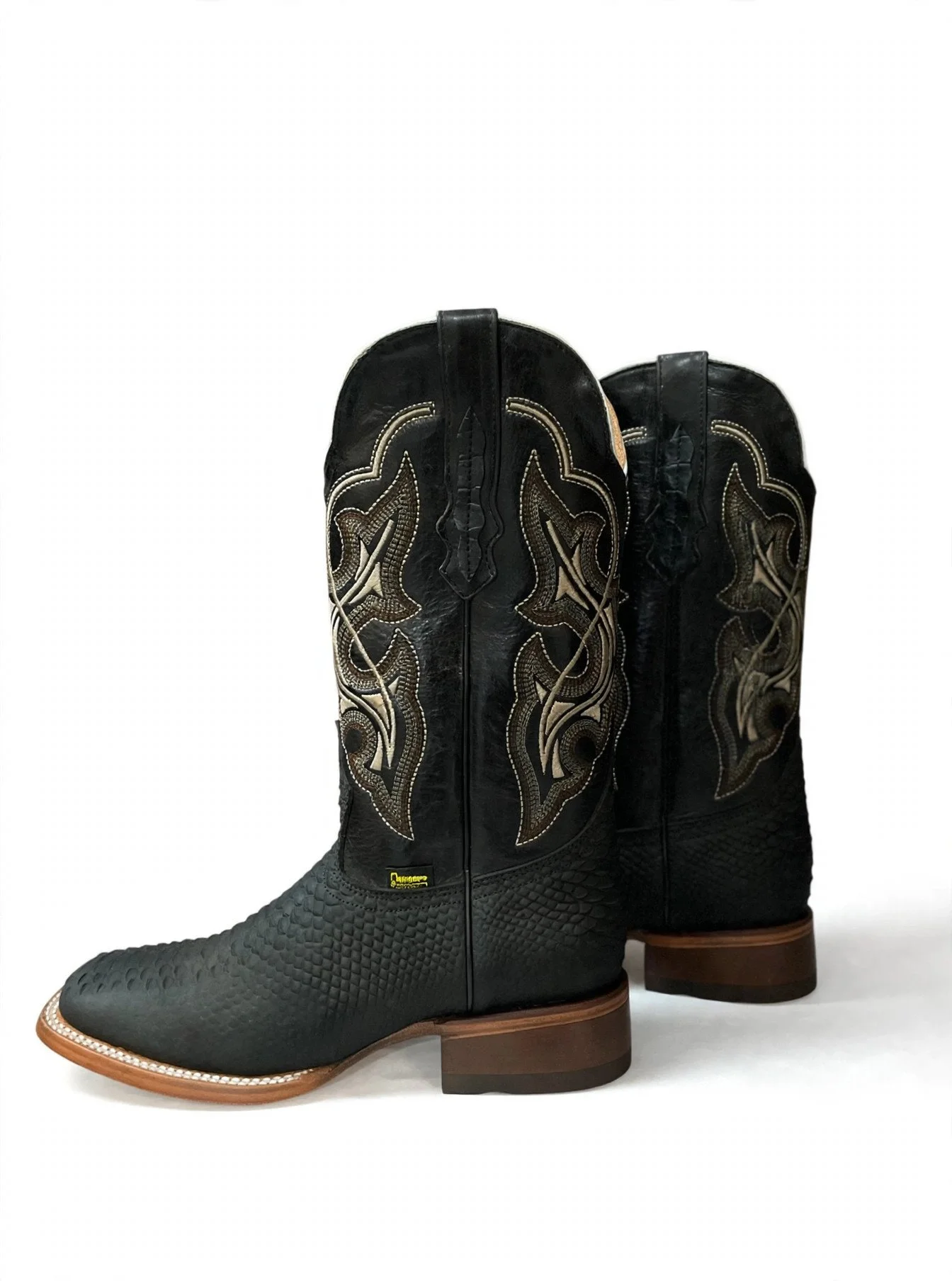 mens-python-black-side.jpg