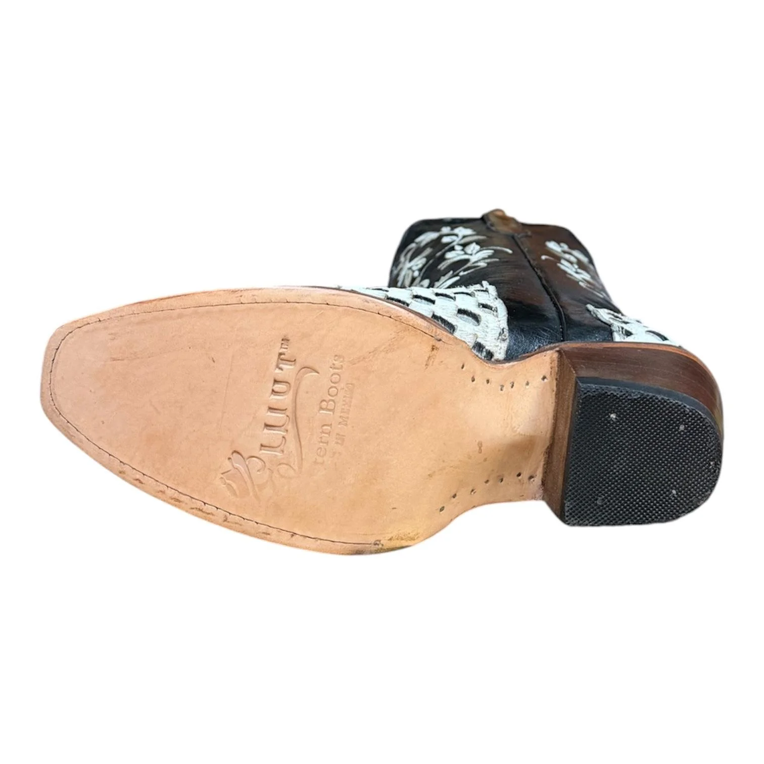cowhide boots 3.jpeg