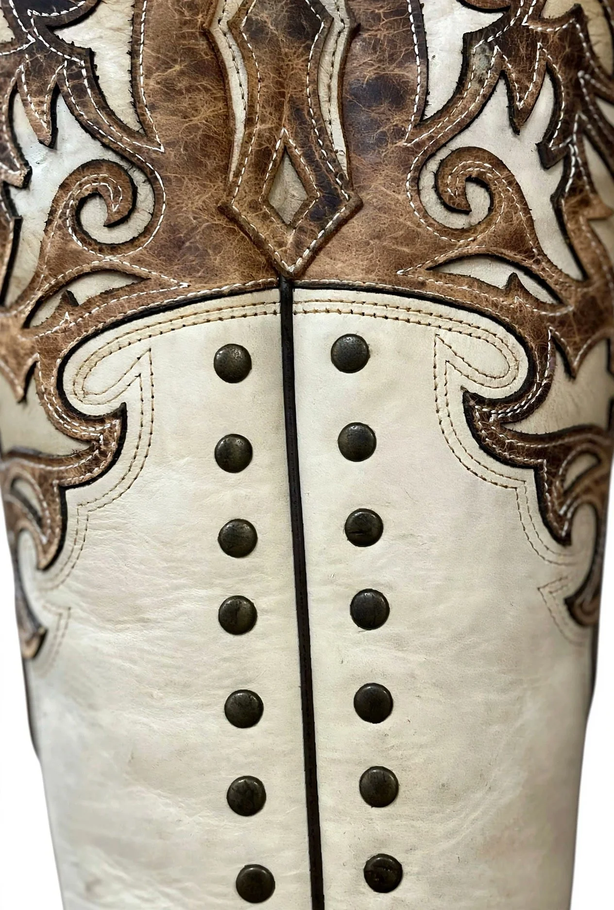 studded-detail.jpg